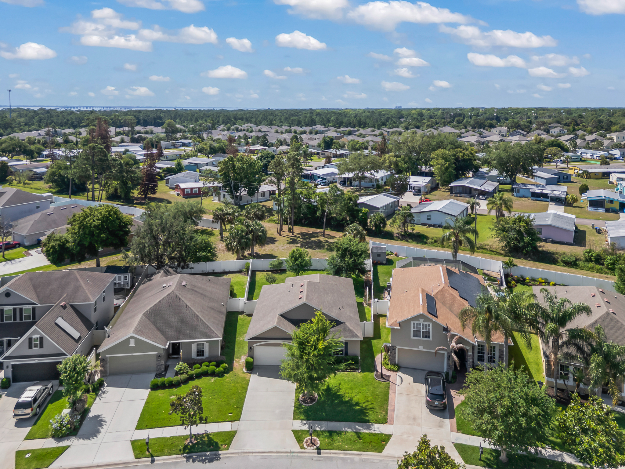 824 Breakaway Trail Titusville FL 32780
