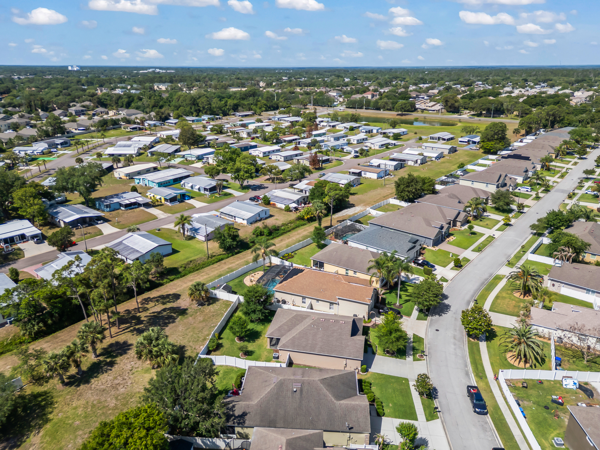 824 Breakaway Trail Titusville FL 32780