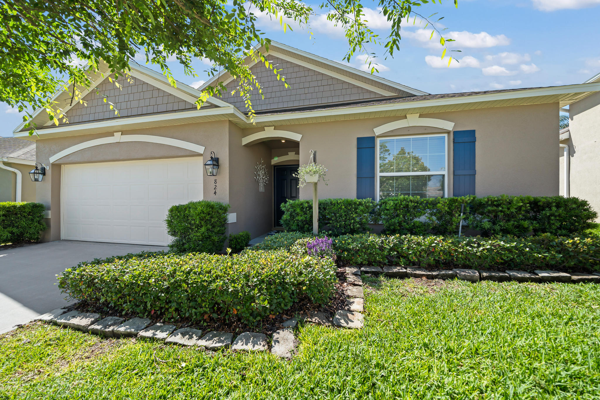 824 Breakaway Trail Titusville FL 32780