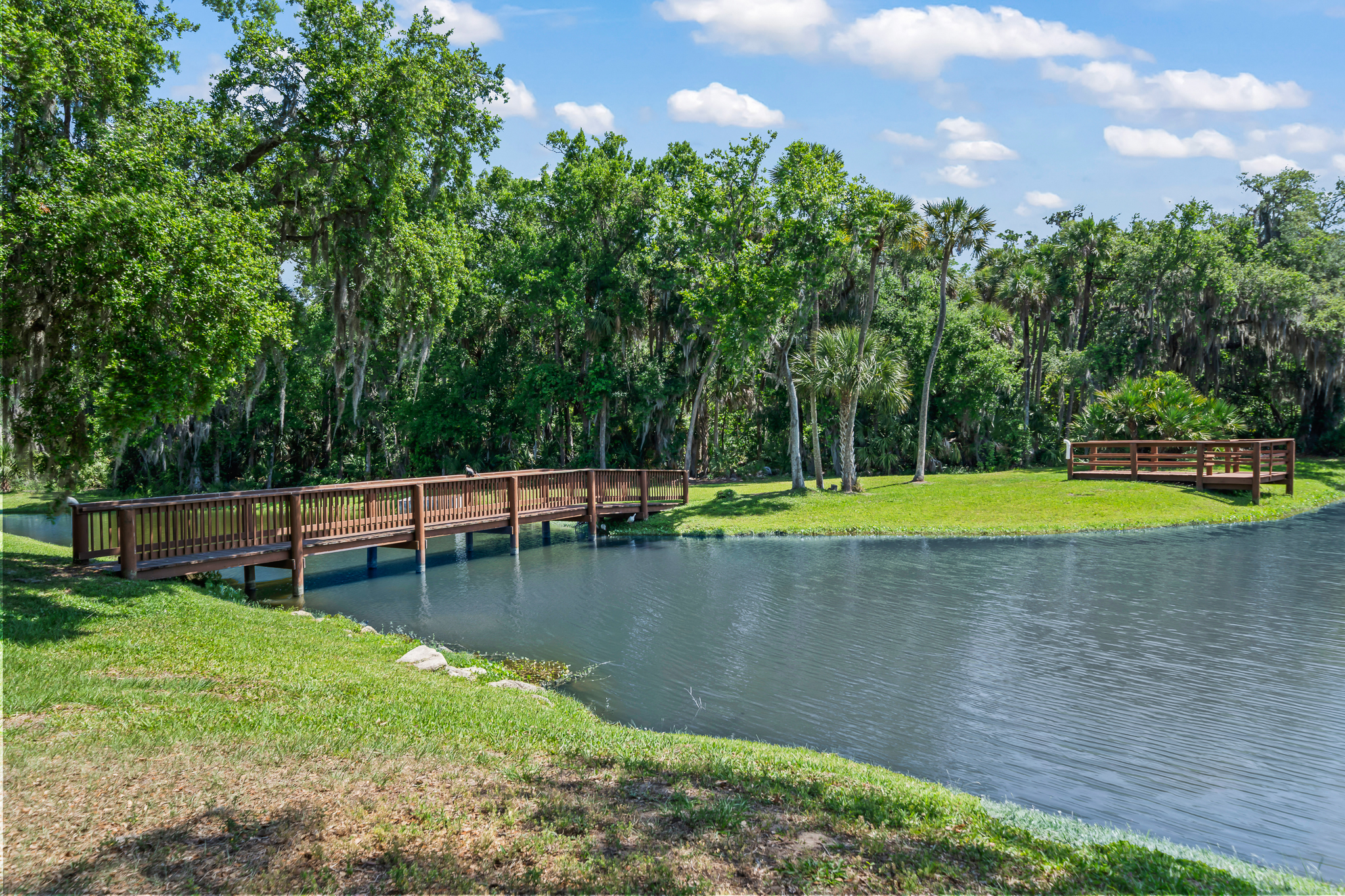 824 Breakaway Trail Titusville FL 32780