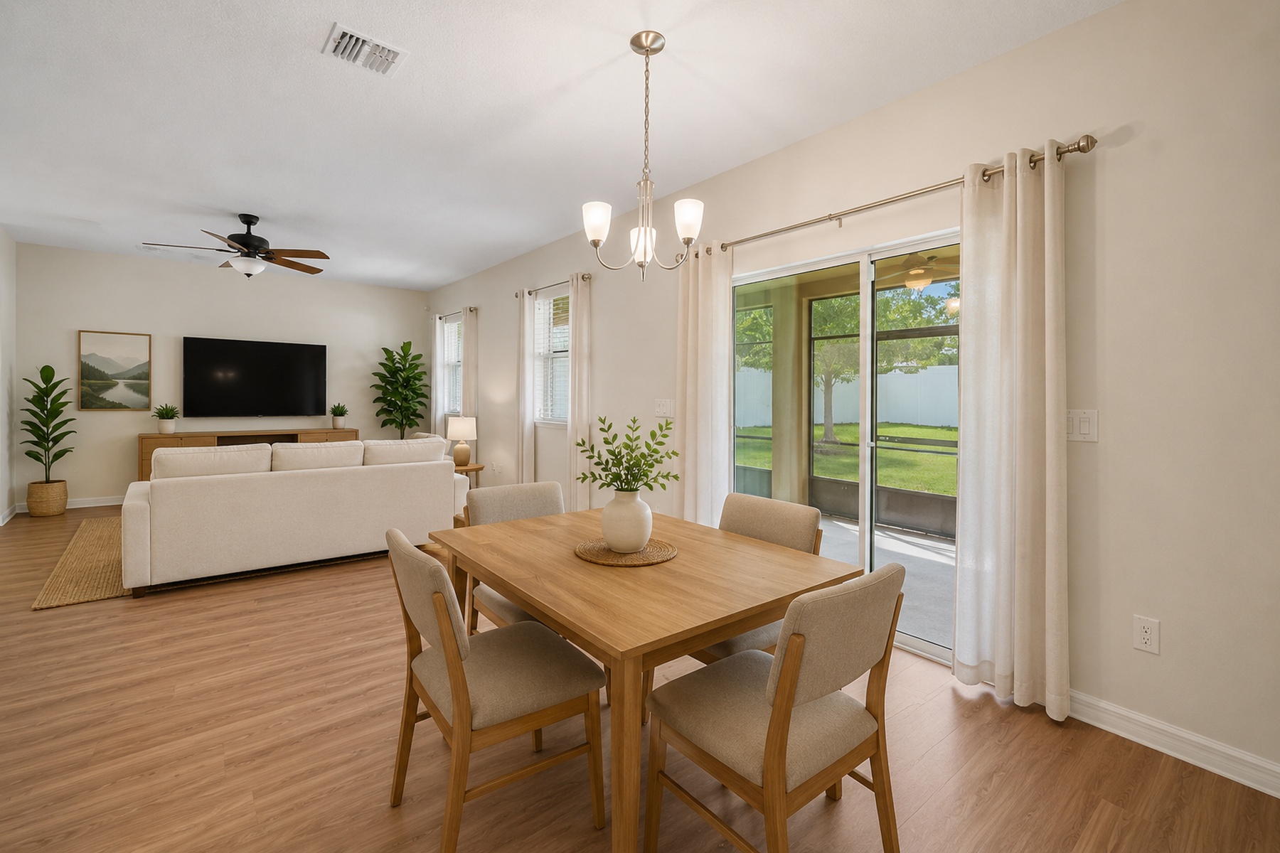 824 Breakaway Trail Titusville FL 32780