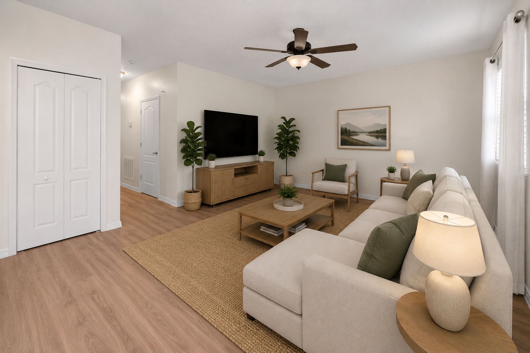 824 Breakaway Trail Titusville FL 32780