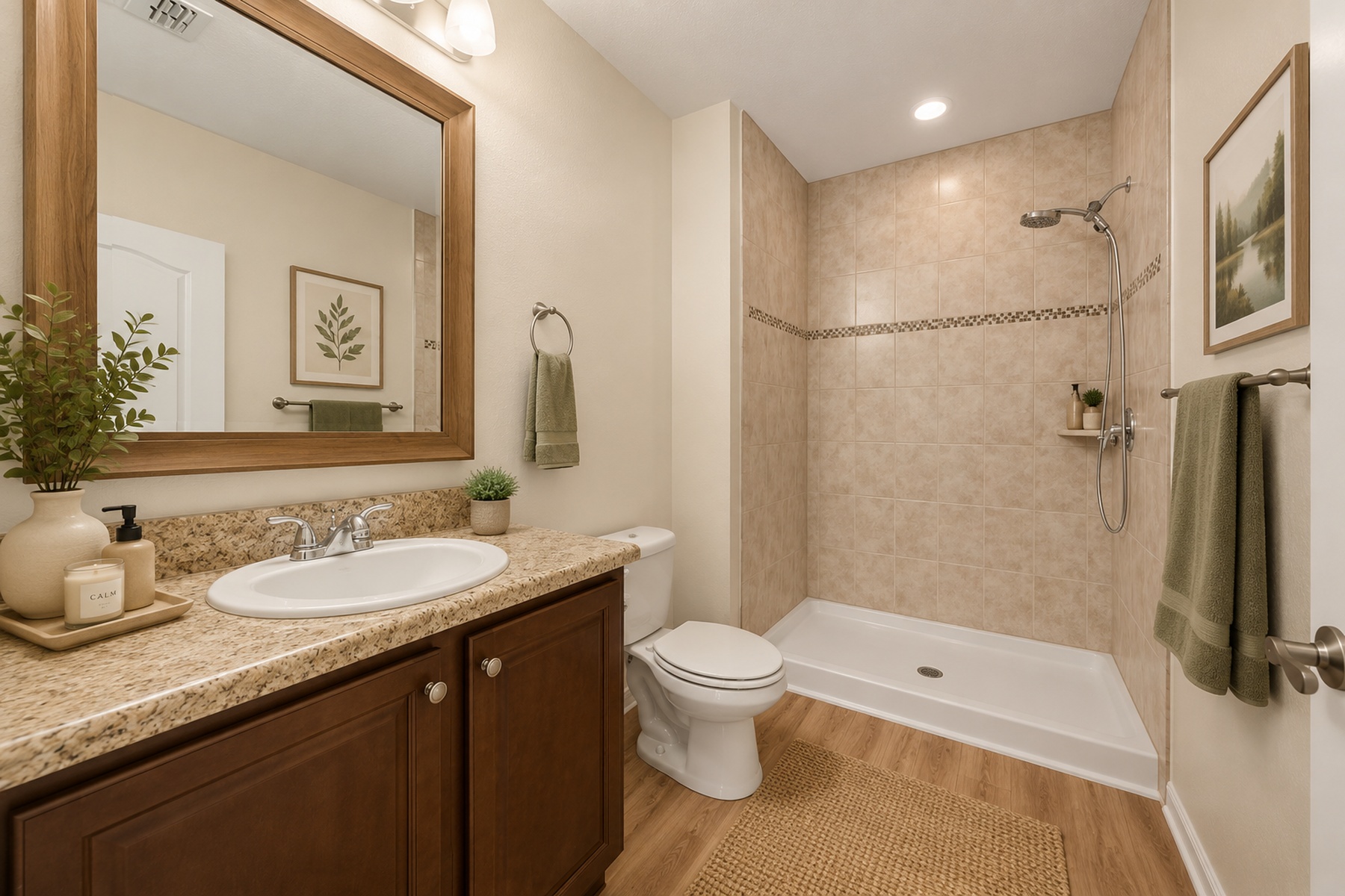 824 Breakaway Trail Titusville FL 32780