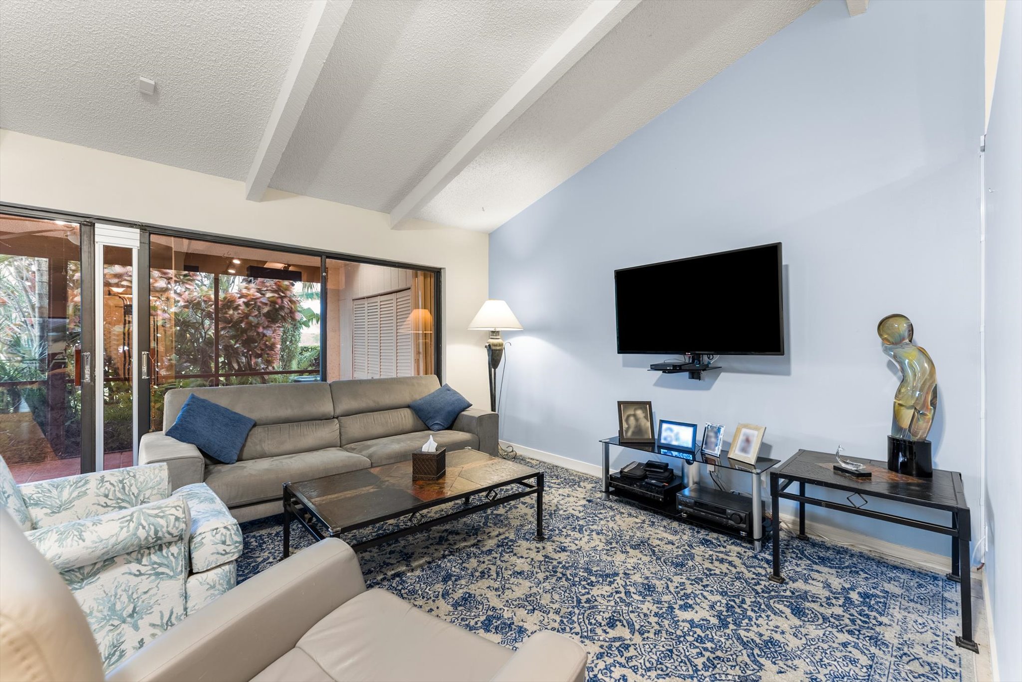 6886 Tiburon Circle Boca Raton FL 33433