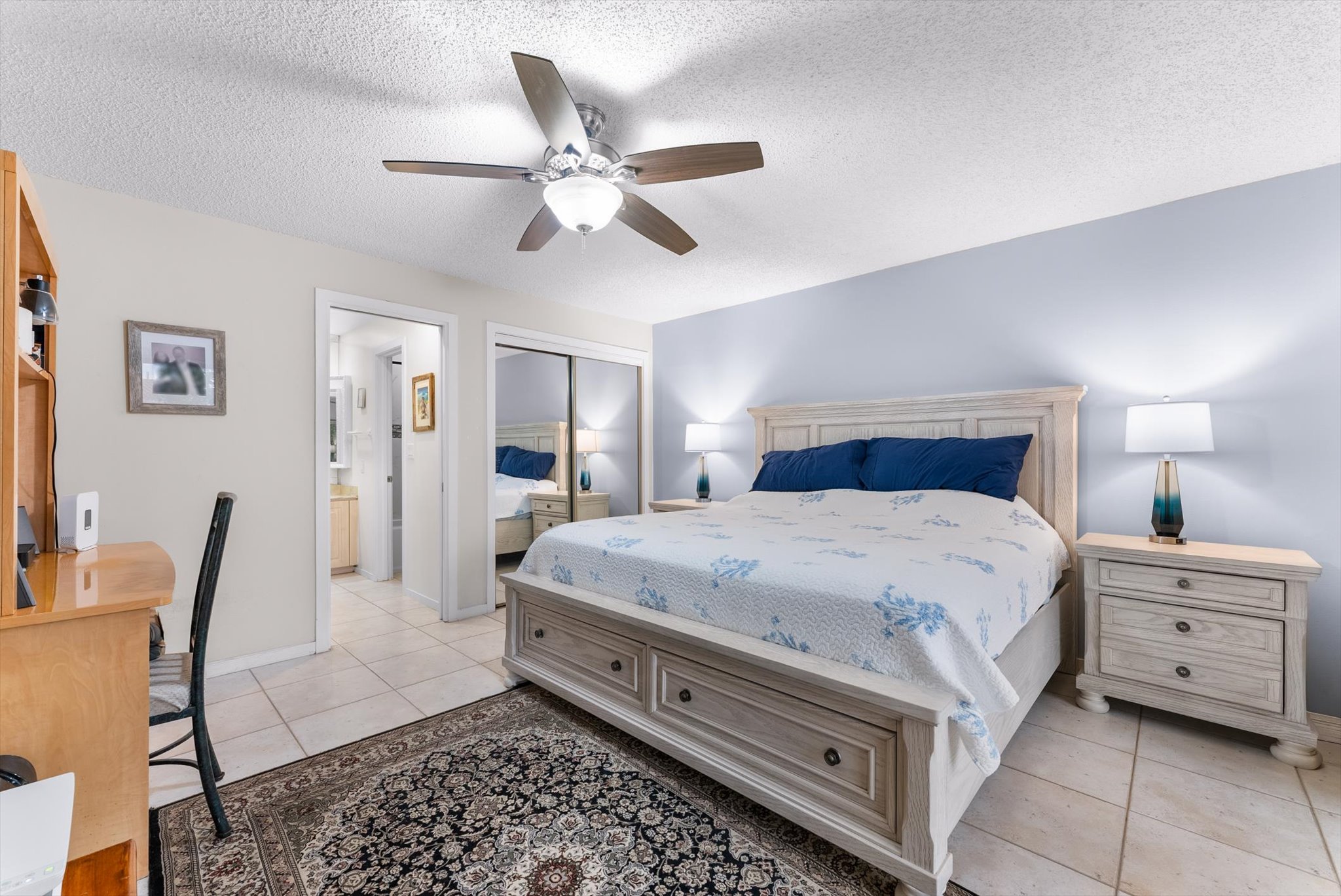 6886 Tiburon Circle Boca Raton FL 33433