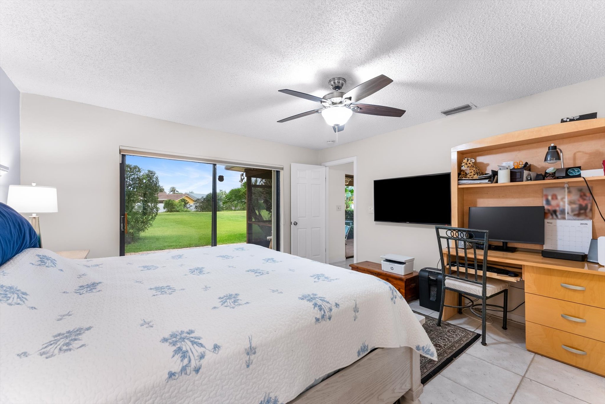 6886 Tiburon Circle Boca Raton FL 33433