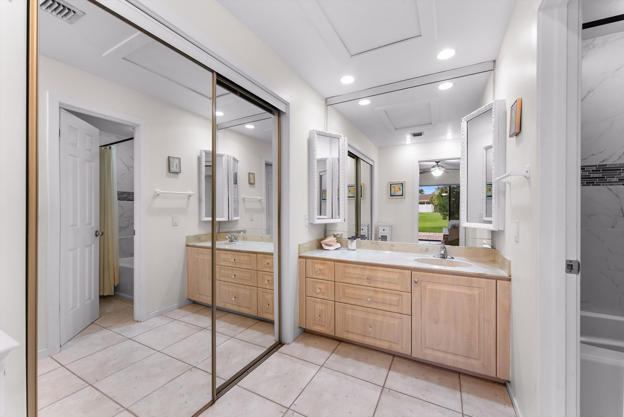6886 Tiburon Circle Boca Raton FL 33433