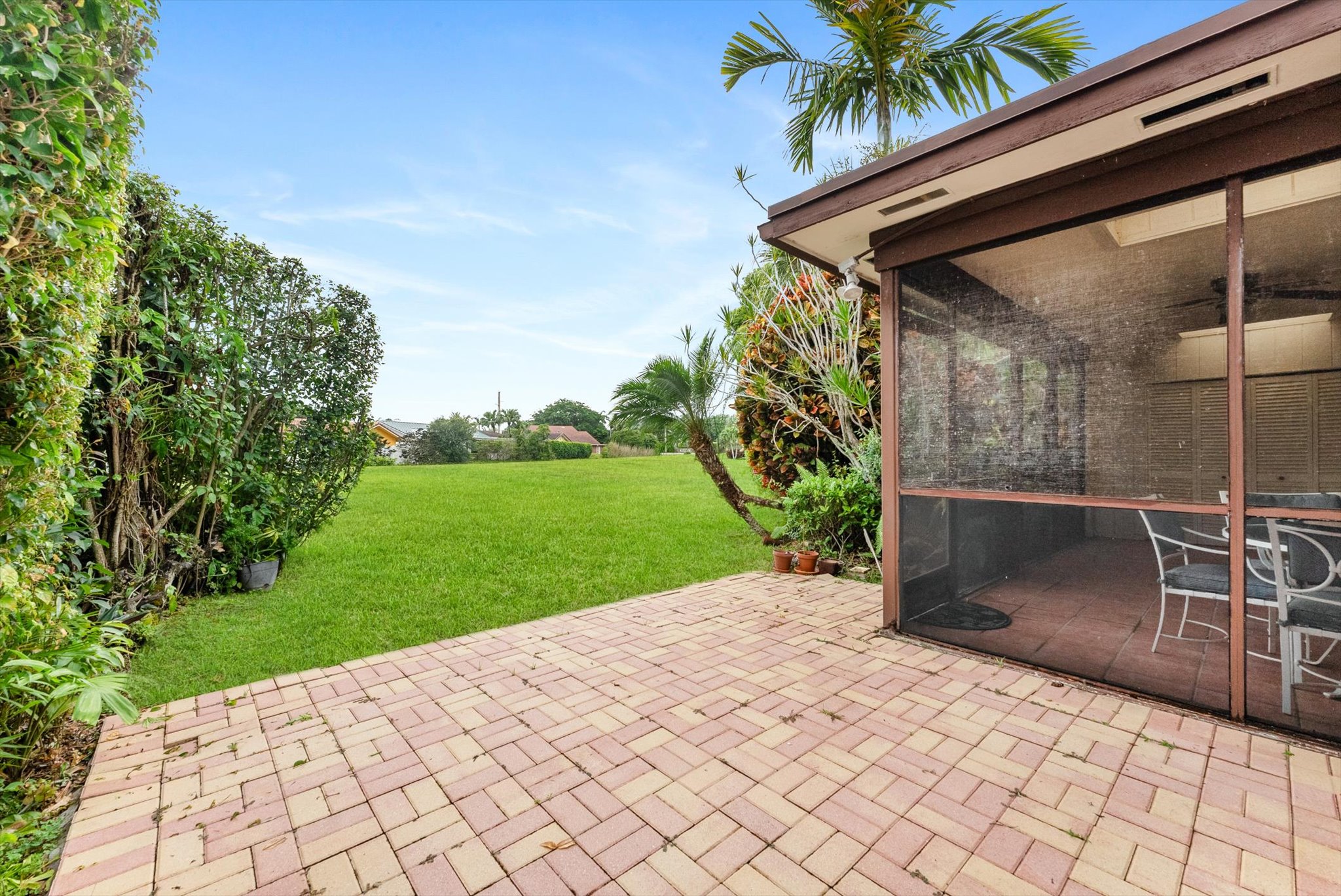 6886 Tiburon Circle Boca Raton FL 33433