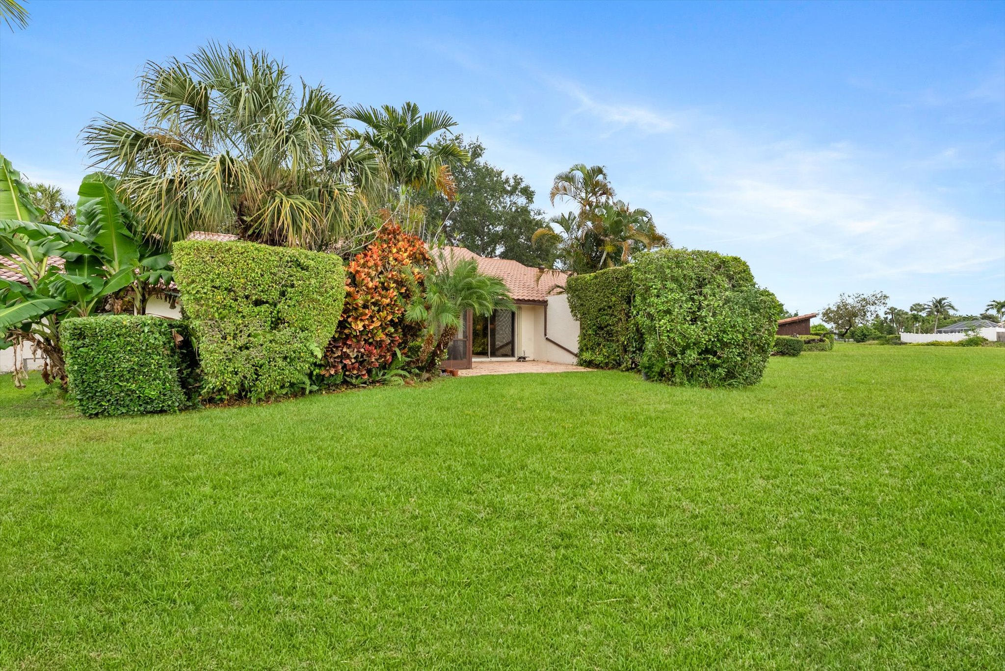 6886 Tiburon Circle Boca Raton FL 33433