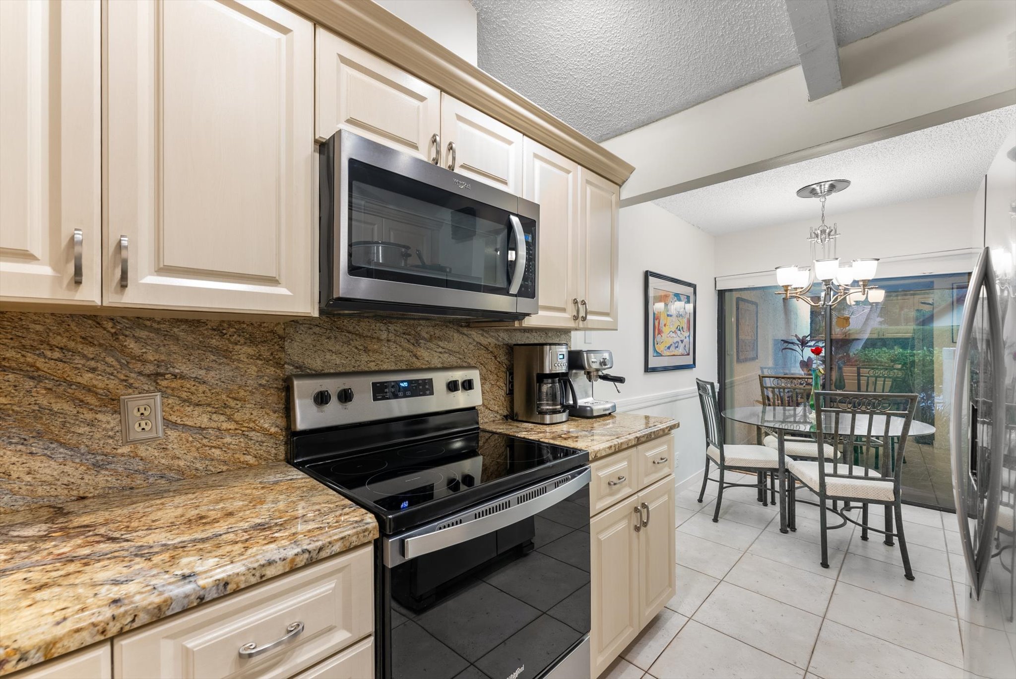 6886 Tiburon Circle Boca Raton FL 33433