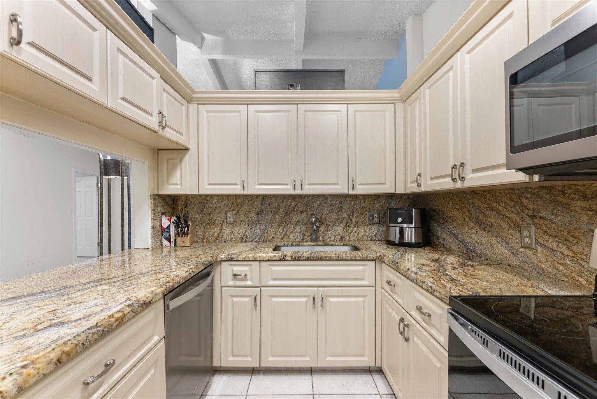 6886 Tiburon Circle Boca Raton FL 33433