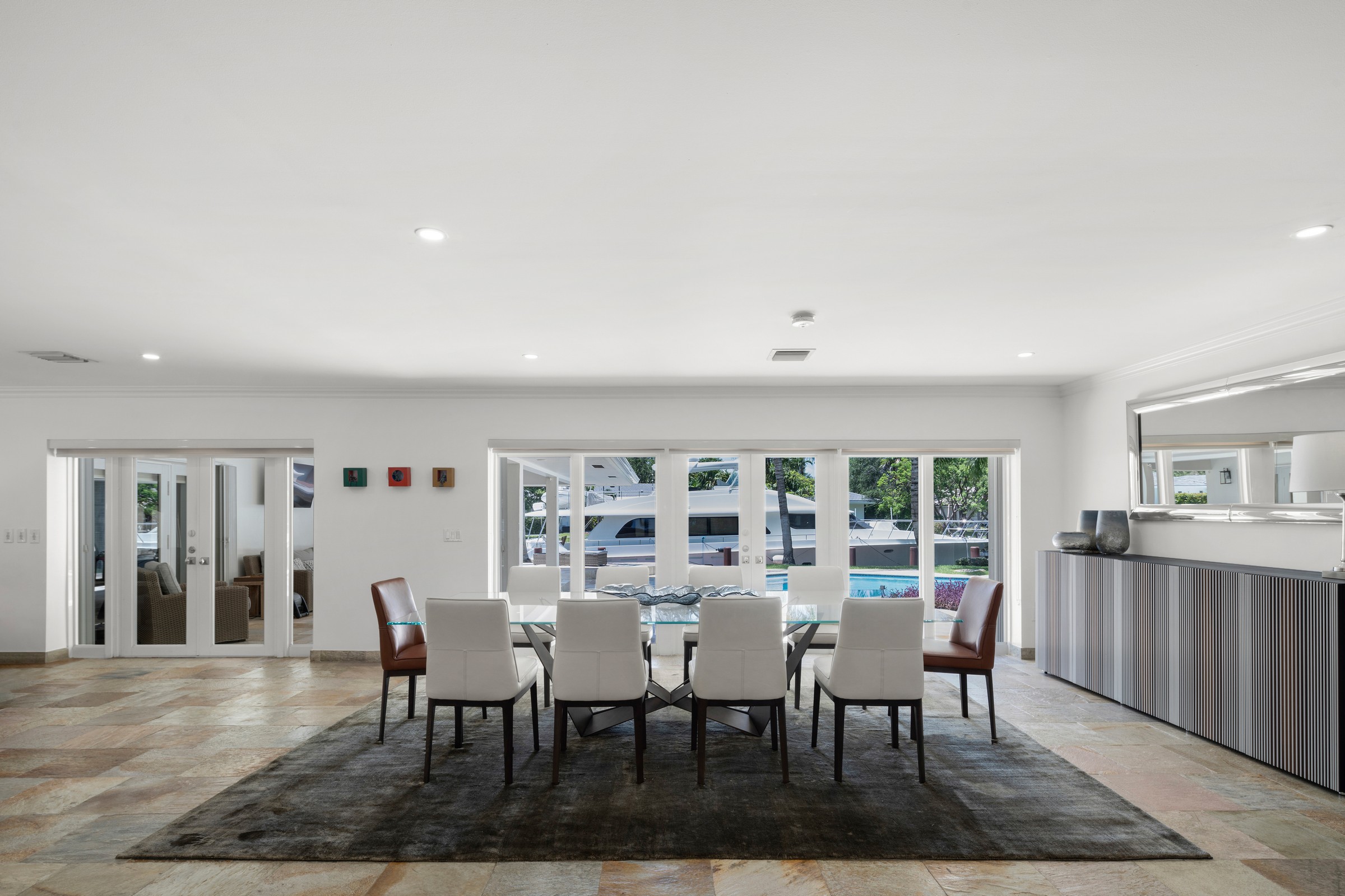 435 Marquesa Drive Coral Gables FL 33156