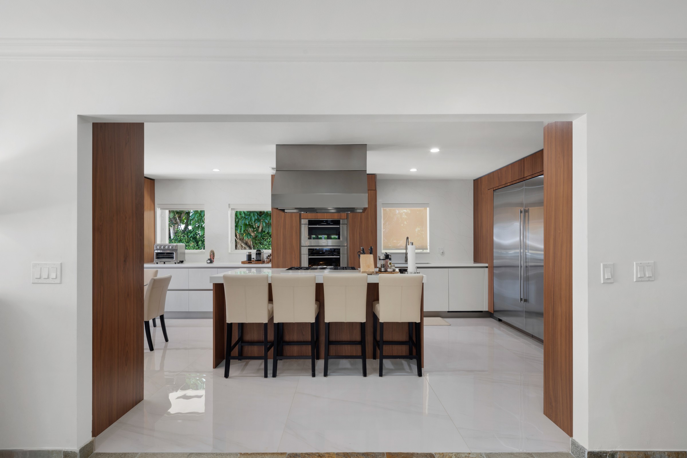 435 Marquesa Drive Coral Gables FL 33156