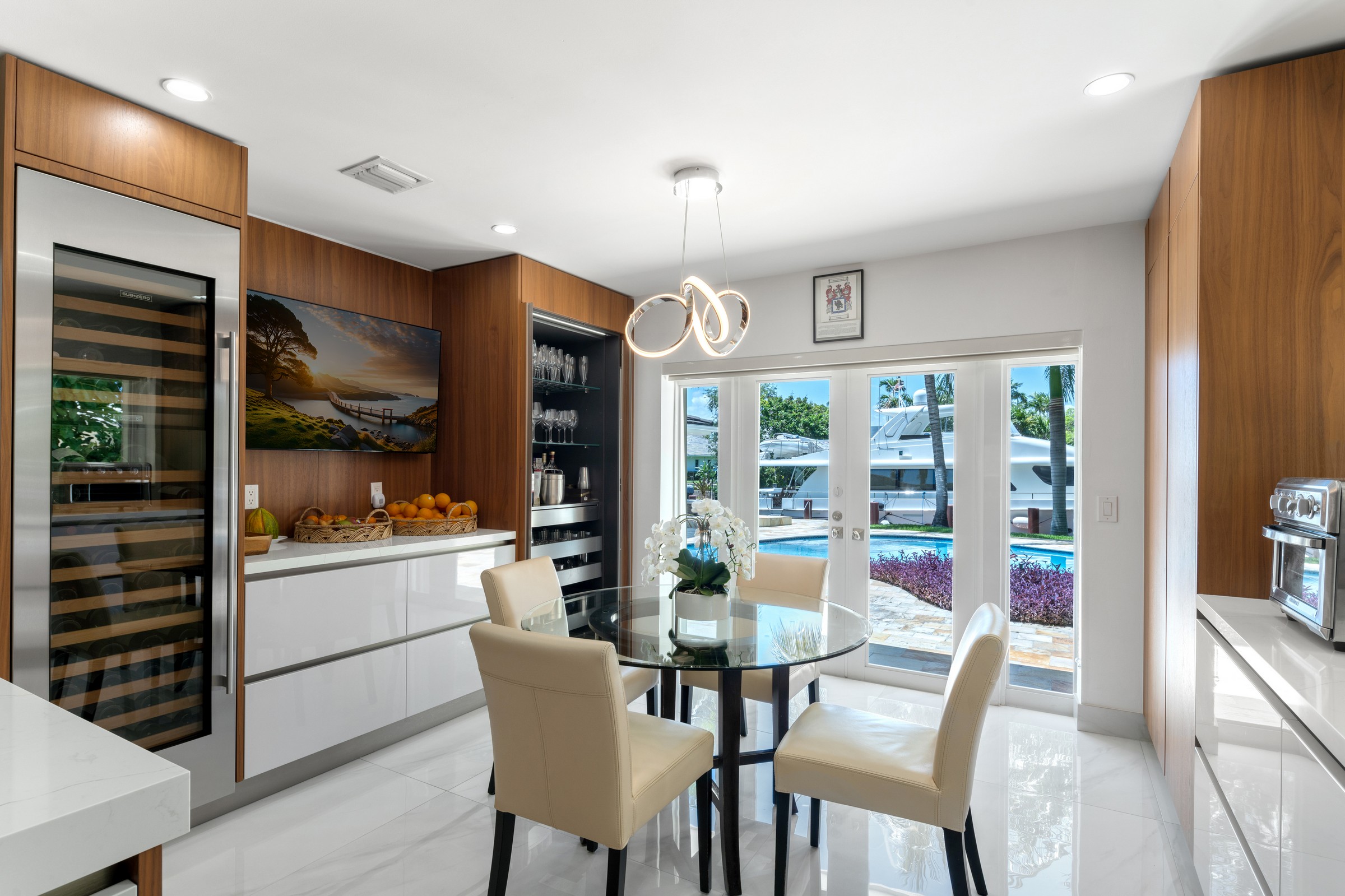 435 Marquesa Drive Coral Gables FL 33156