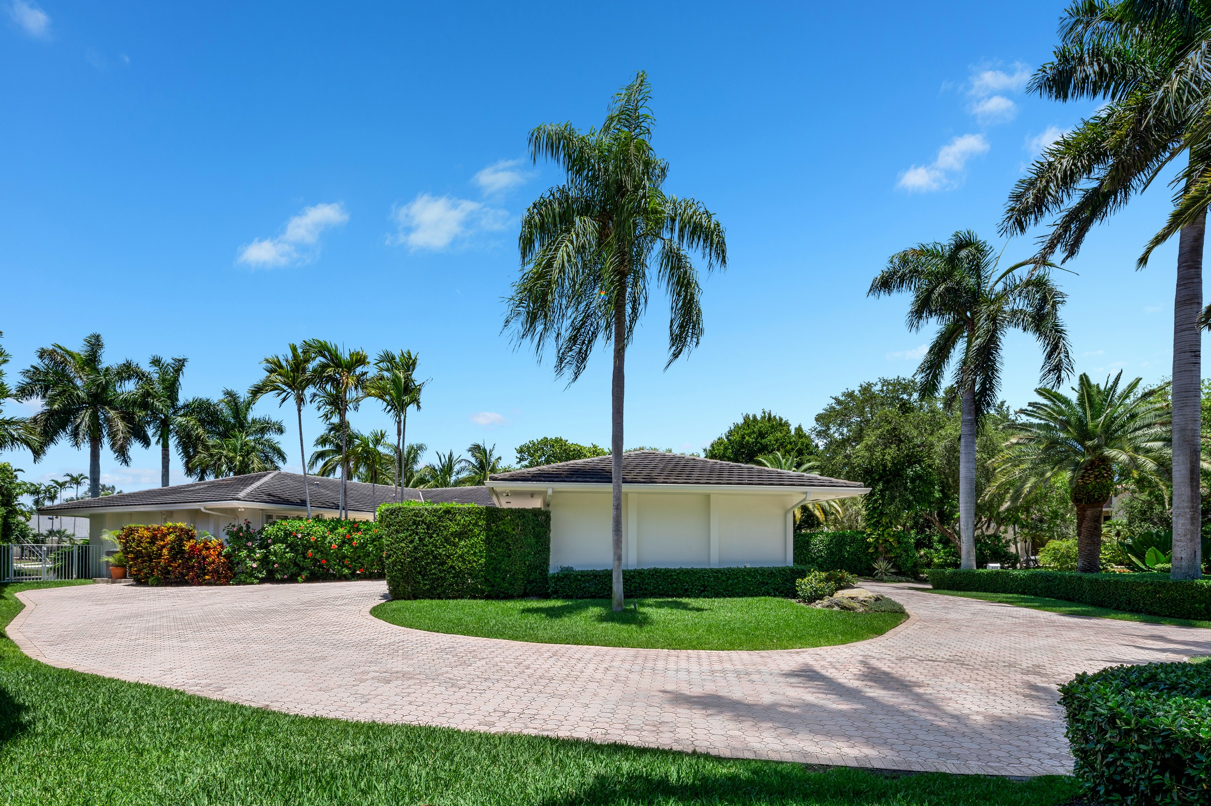 435 Marquesa Drive Coral Gables FL 33156