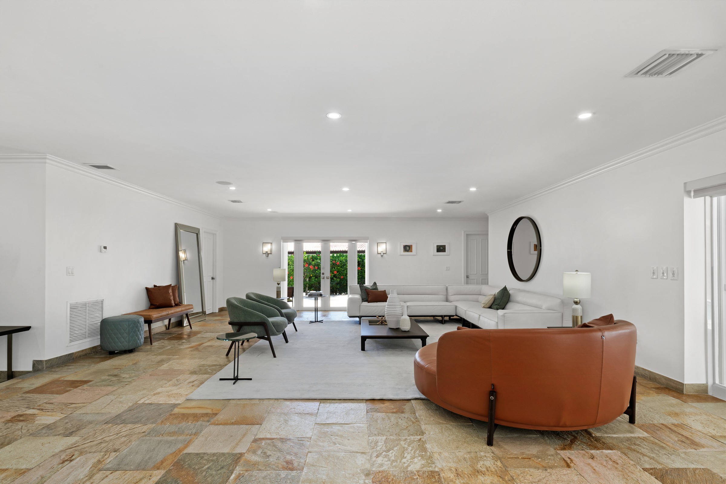 435 Marquesa Drive Coral Gables FL 33156