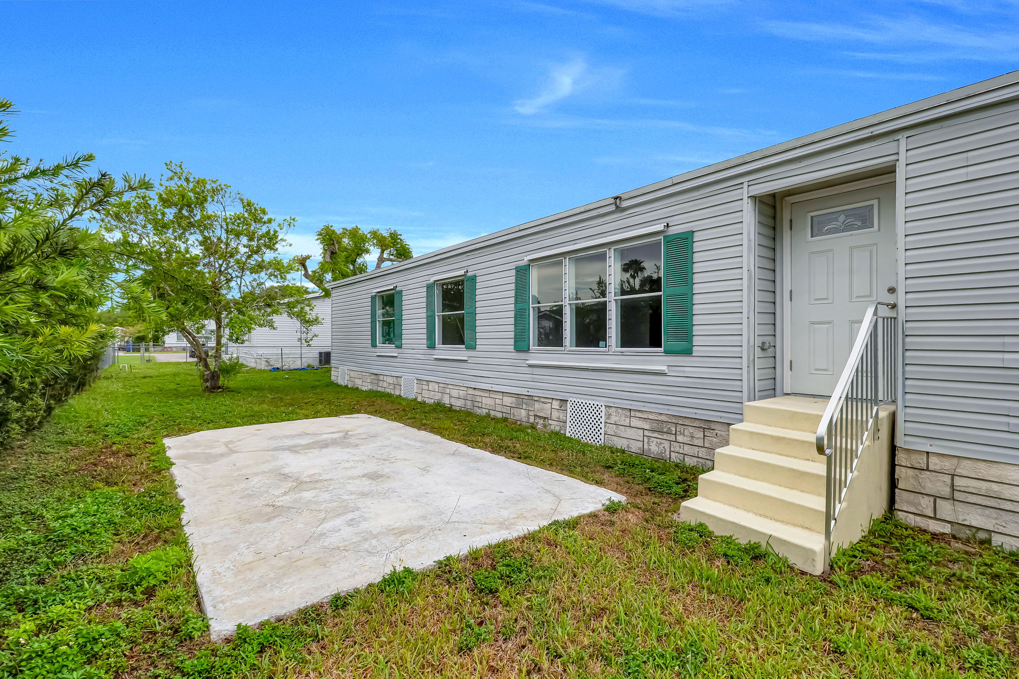 19800 SW 180th Ave Lot 81 Lot 82 Miami FL 33187