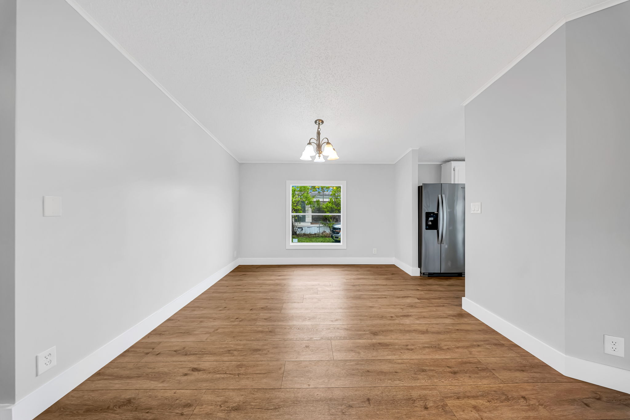 19800 SW 180th Ave Lot 81 Lot 82 Miami FL 33187