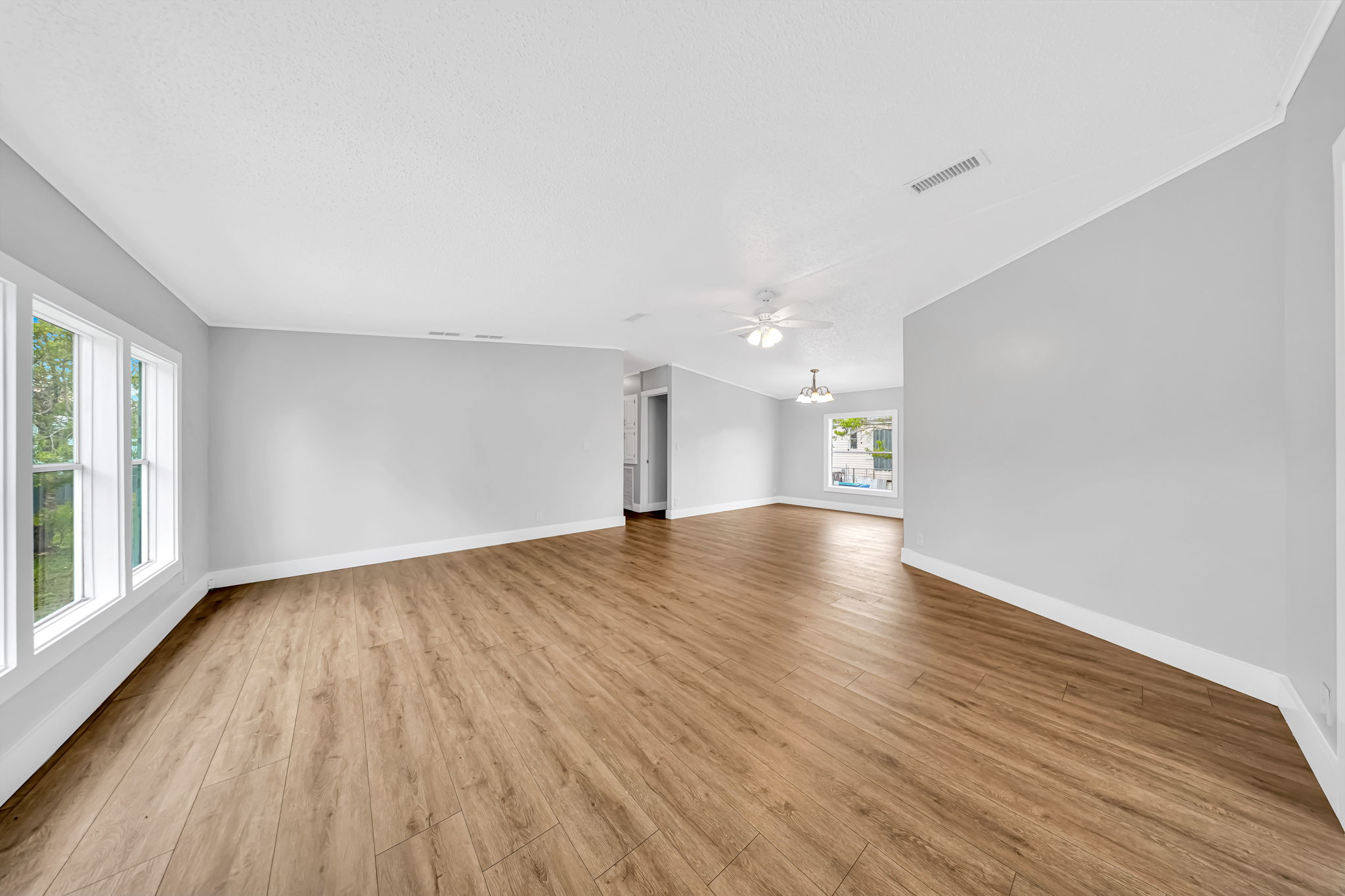 19800 SW 180th Ave Lot 81 Lot 82 Miami FL 33187