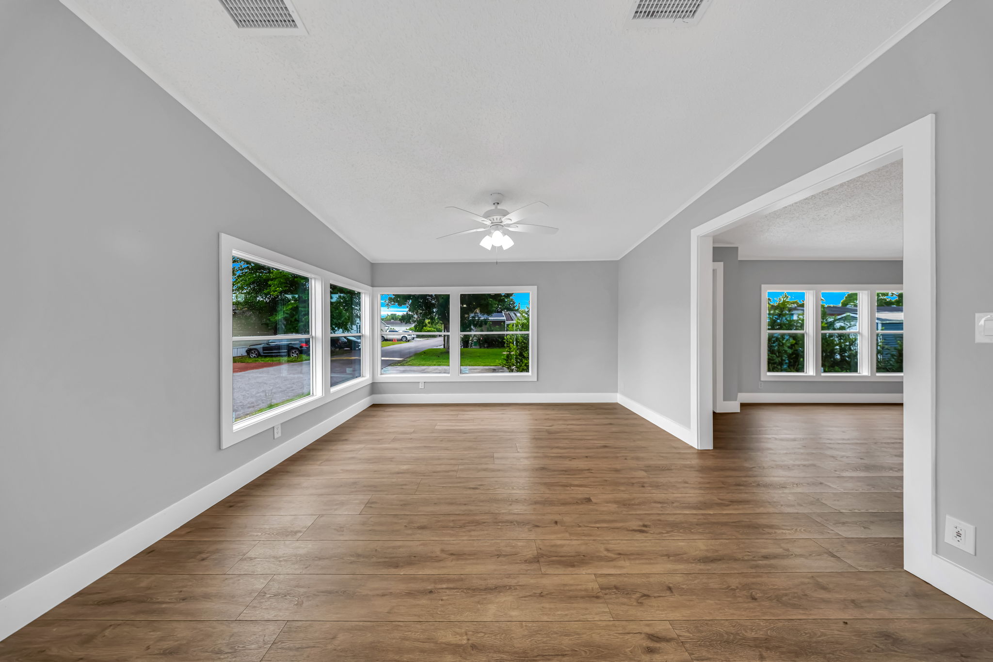 19800 SW 180th Ave Lot 81 Lot 82 Miami FL 33187