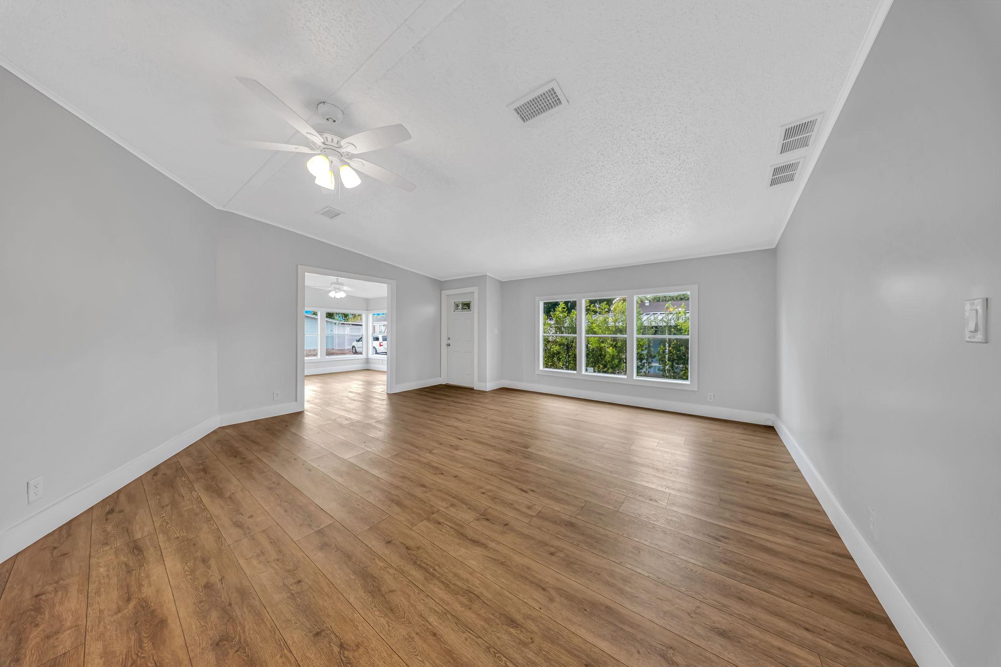 19800 SW 180th Ave Lot 81 Lot 82 Miami FL 33187