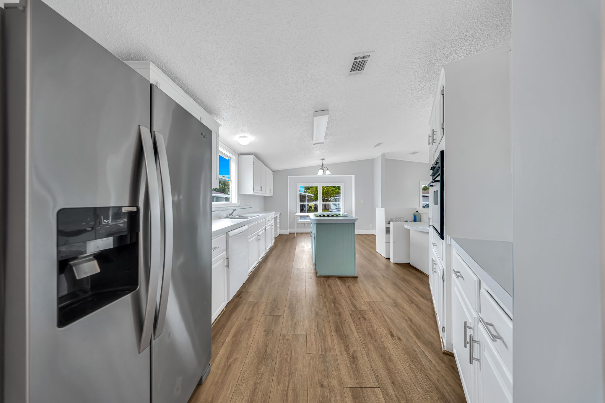 19800 SW 180th Ave Lot 81 Lot 82 Miami FL 33187