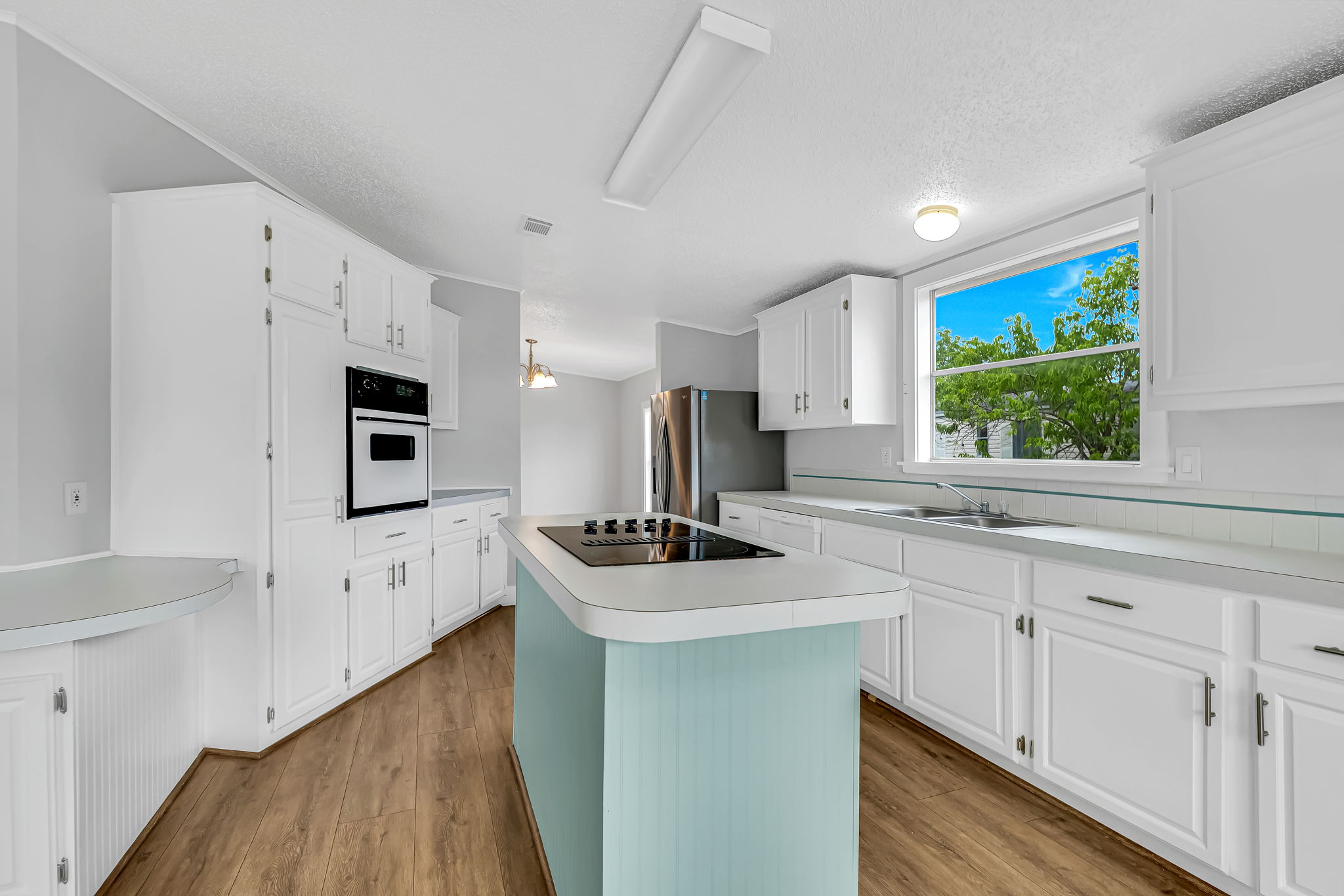 19800 SW 180th Ave Lot 81 Lot 82 Miami FL 33187