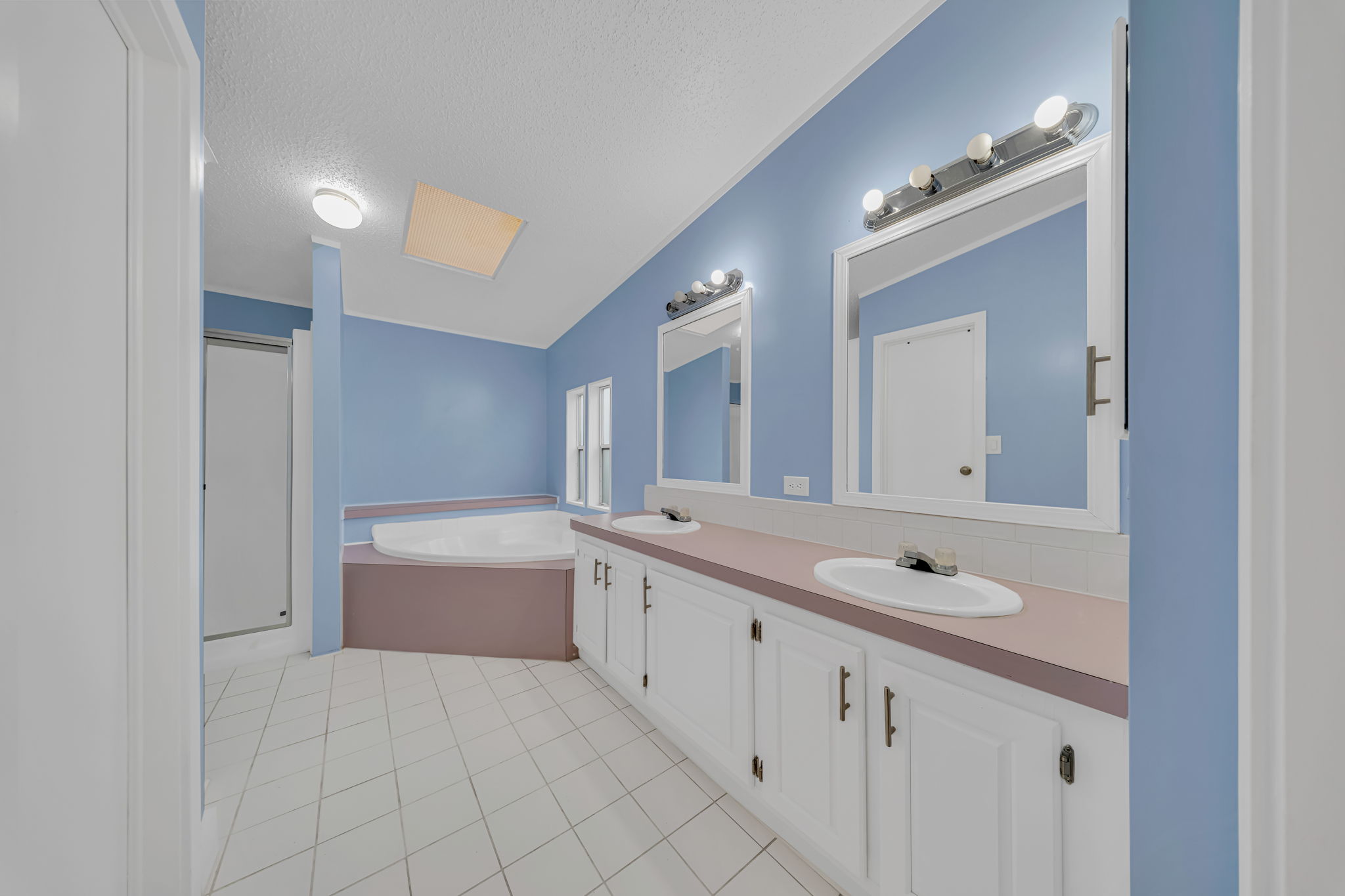 19800 SW 180th Ave Lot 81 Lot 82 Miami FL 33187