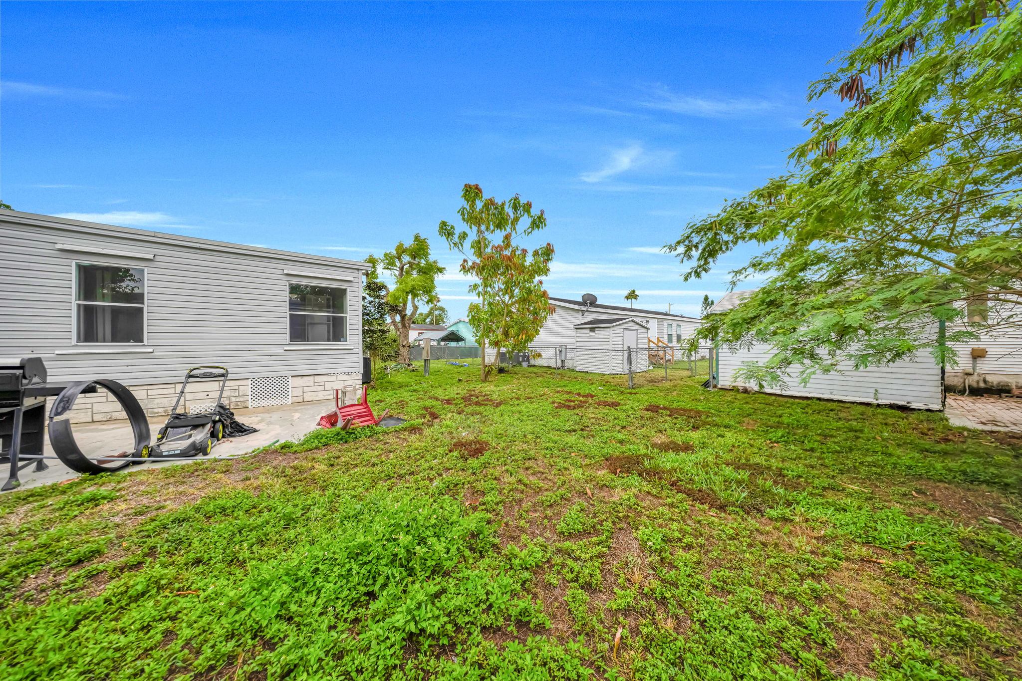 19800 SW 180th Ave Lot 81 Lot 82 Miami FL 33187