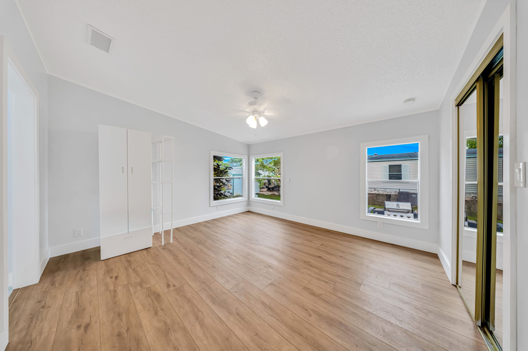 19800 SW 180th Ave Lot 81 Lot 82 Miami FL 33187