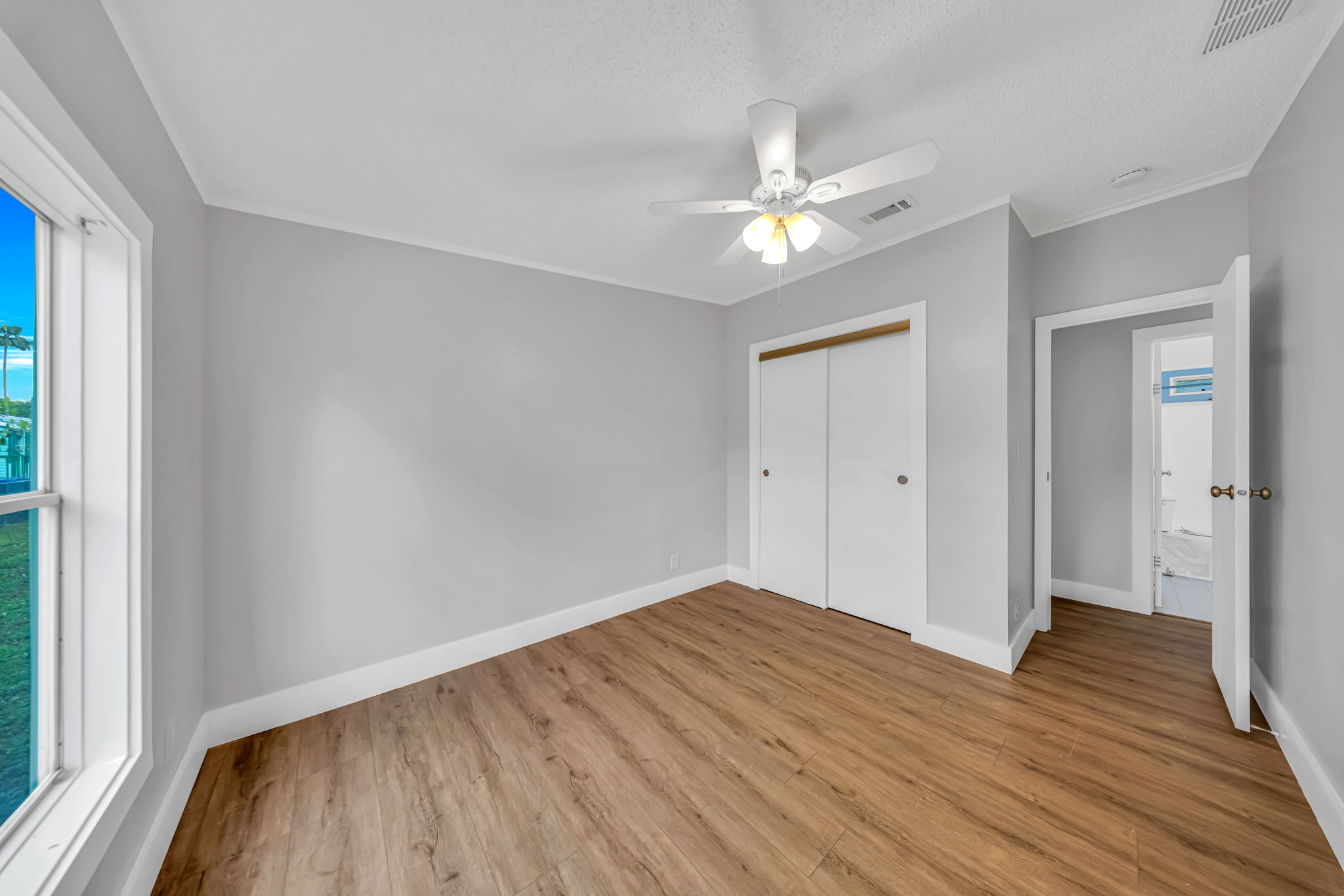 19800 SW 180th Ave Lot 81 Lot 82 Miami FL 33187