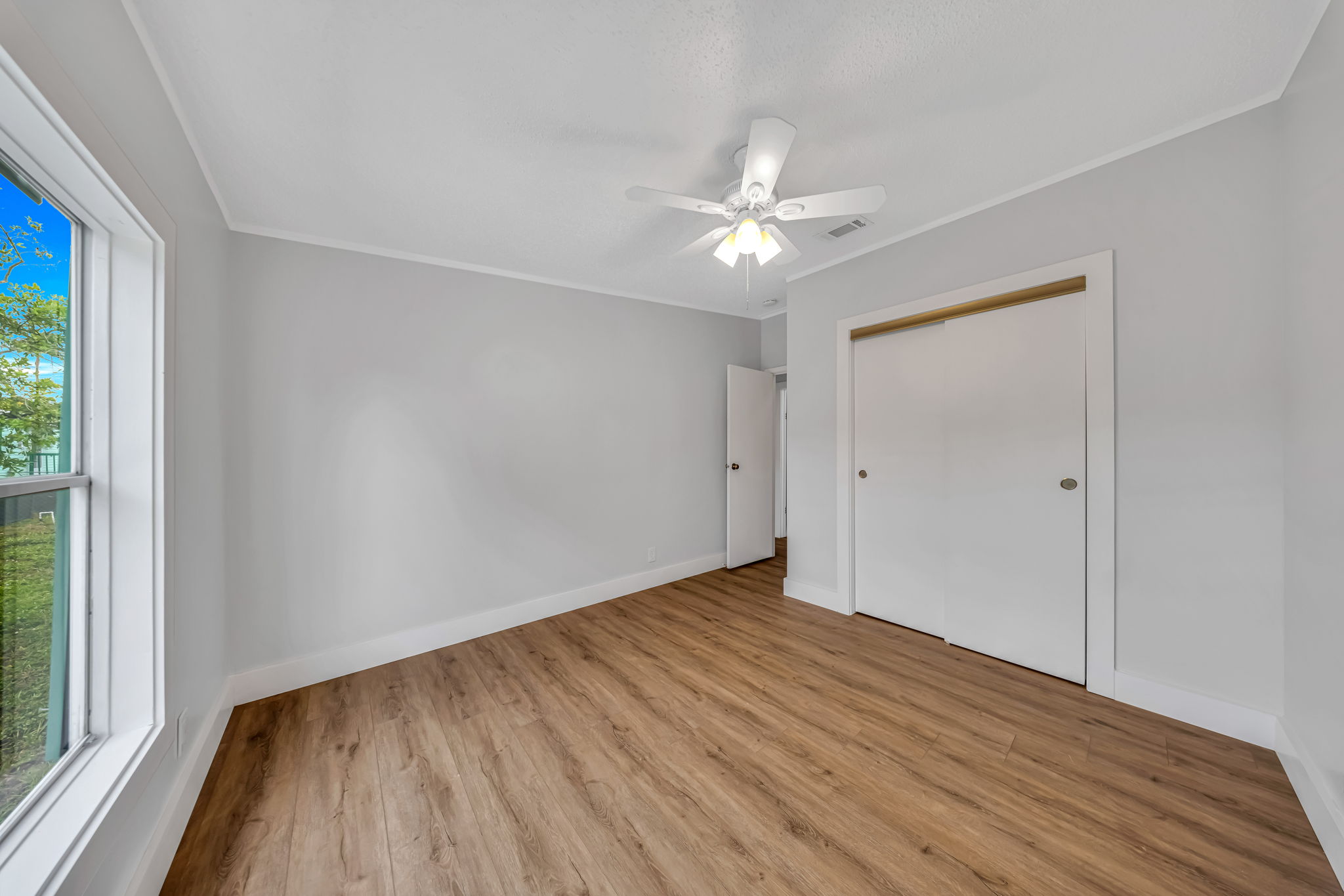 19800 SW 180th Ave Lot 81 Lot 82 Miami FL 33187
