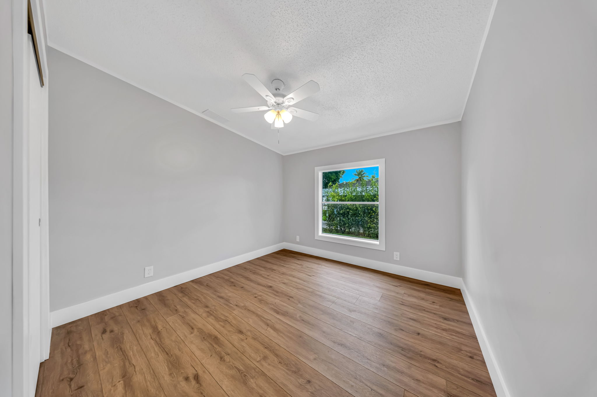 19800 SW 180th Ave Lot 81 Lot 82 Miami FL 33187