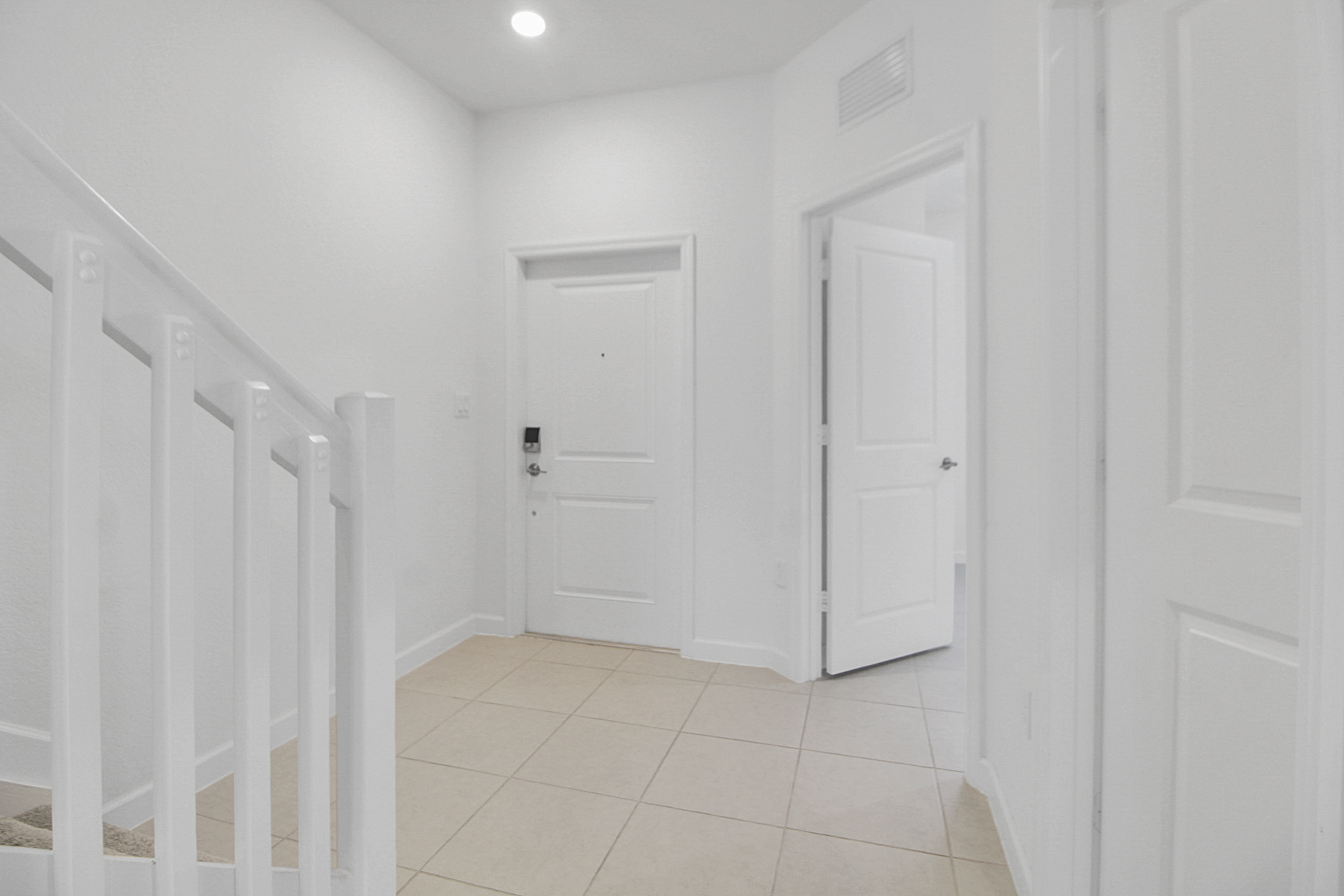 29278 SW 162nd Court Homestead FL 33033