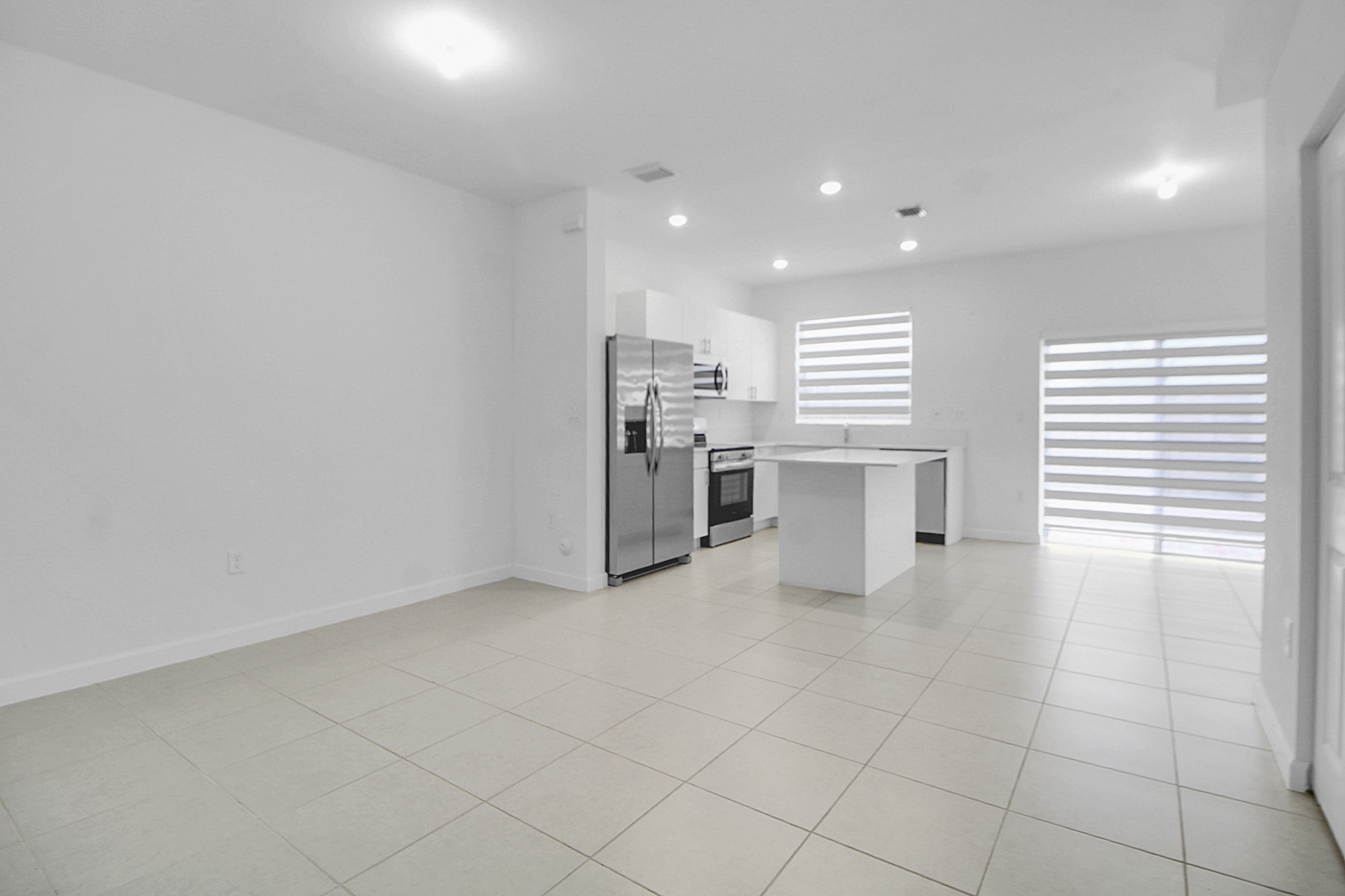 29278 SW 162nd Court Homestead FL 33033
