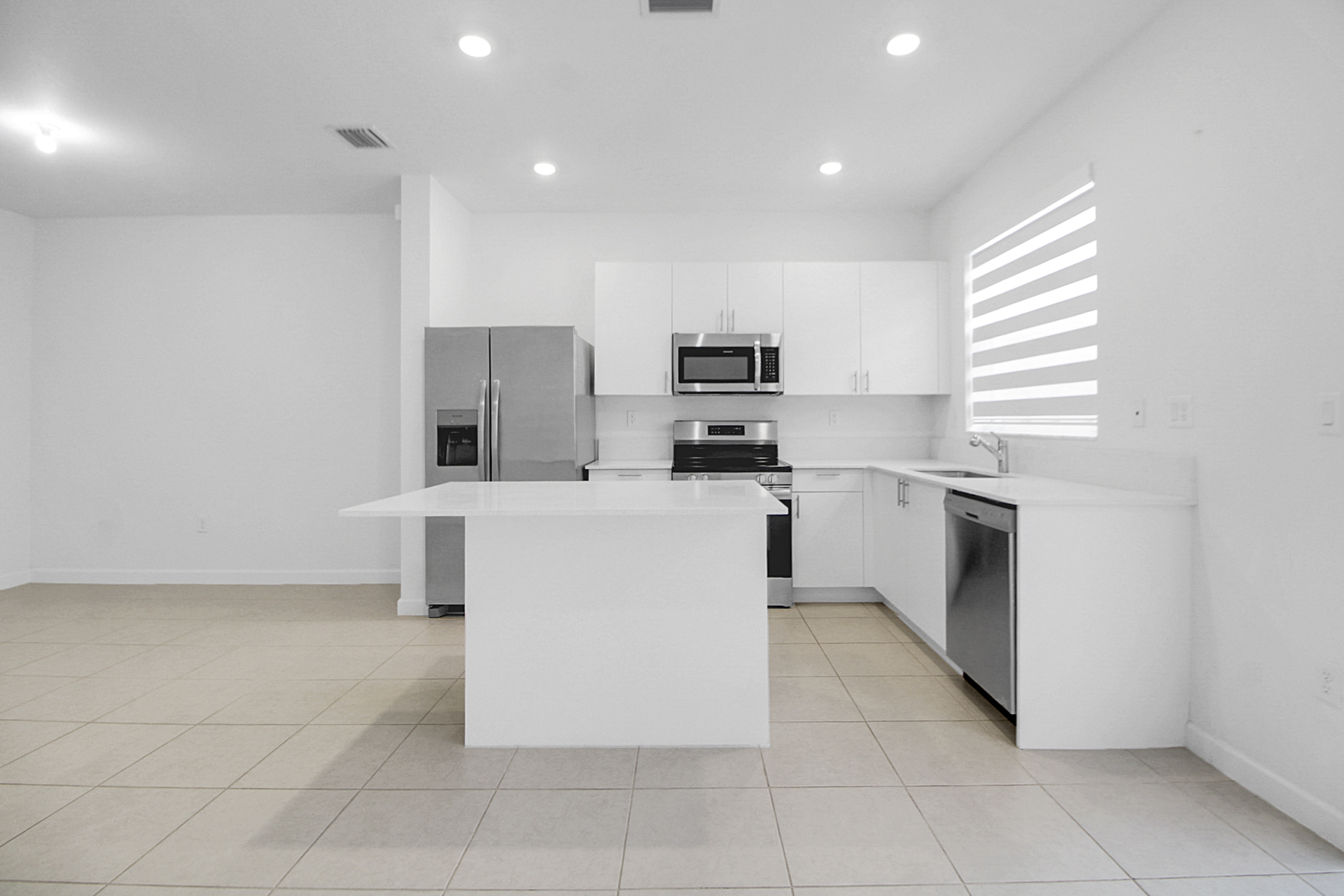 29278 SW 162nd Court Homestead FL 33033