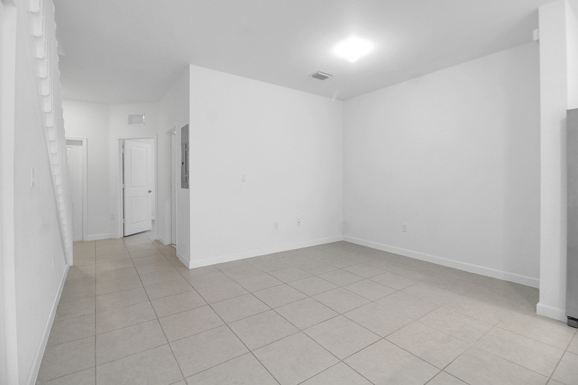 29278 SW 162nd Court Homestead FL 33033
