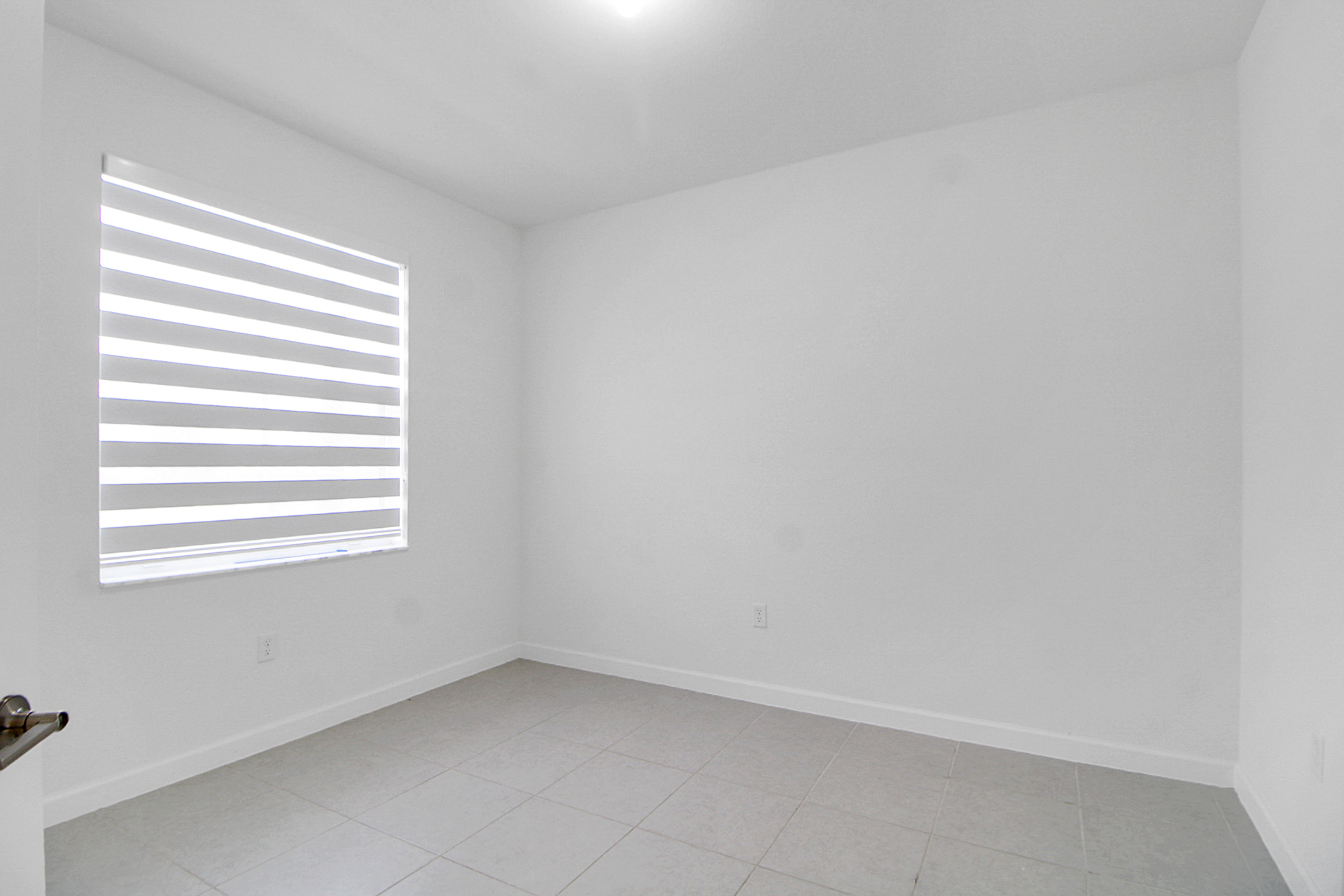 29278 SW 162nd Court Homestead FL 33033