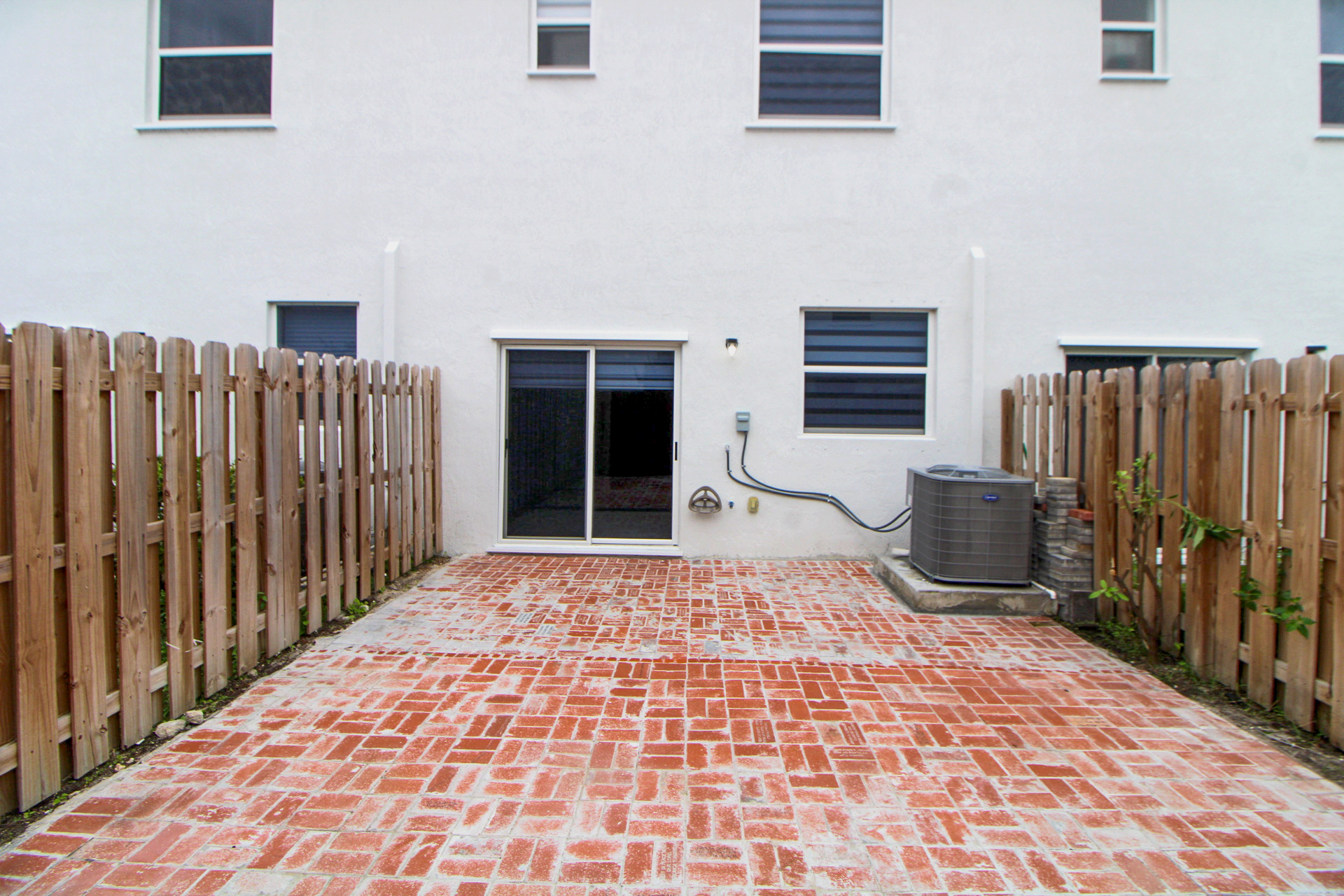 29278 SW 162nd Court Homestead FL 33033