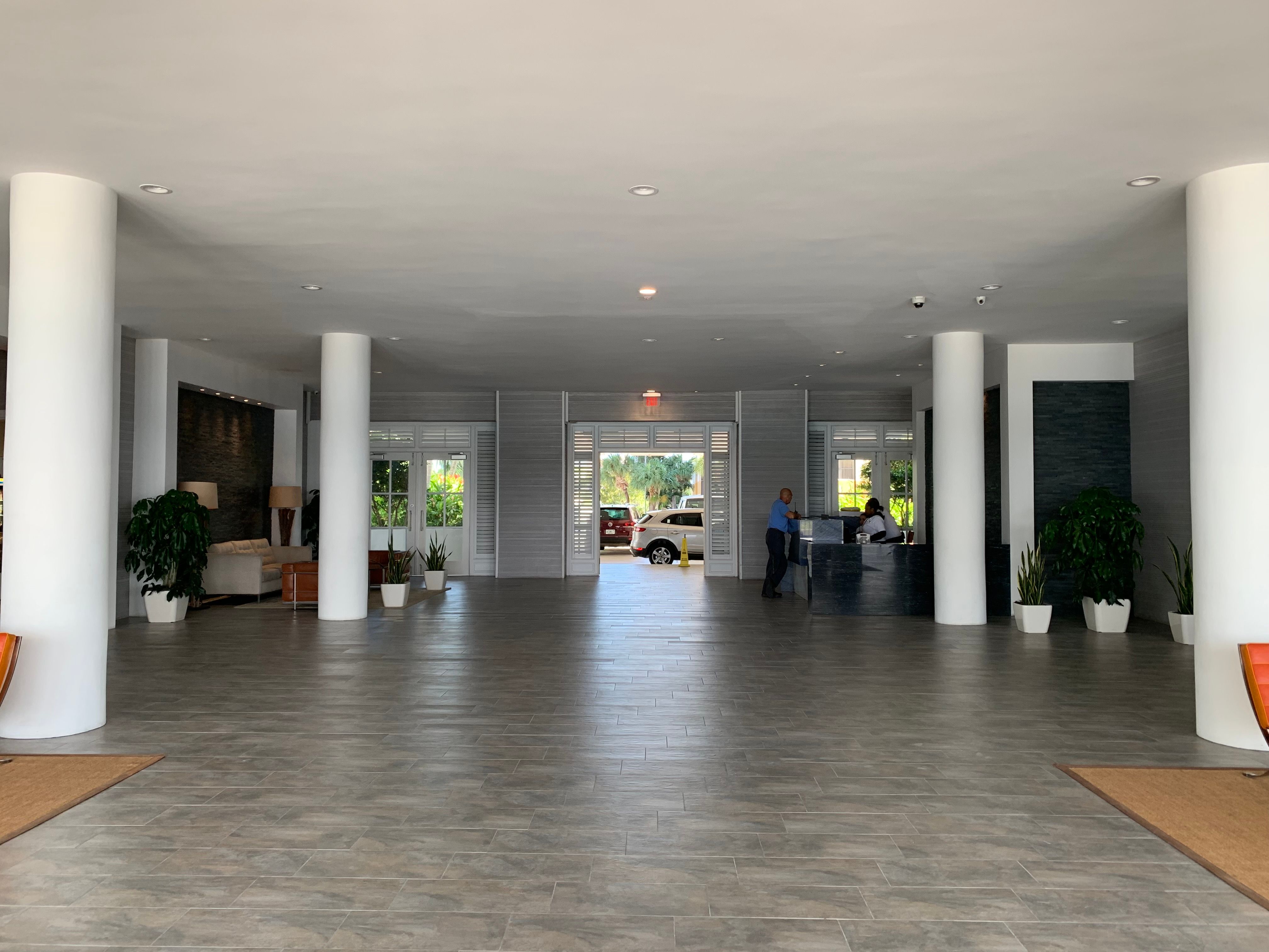 800 West Avenue Miami Beach FL 33139