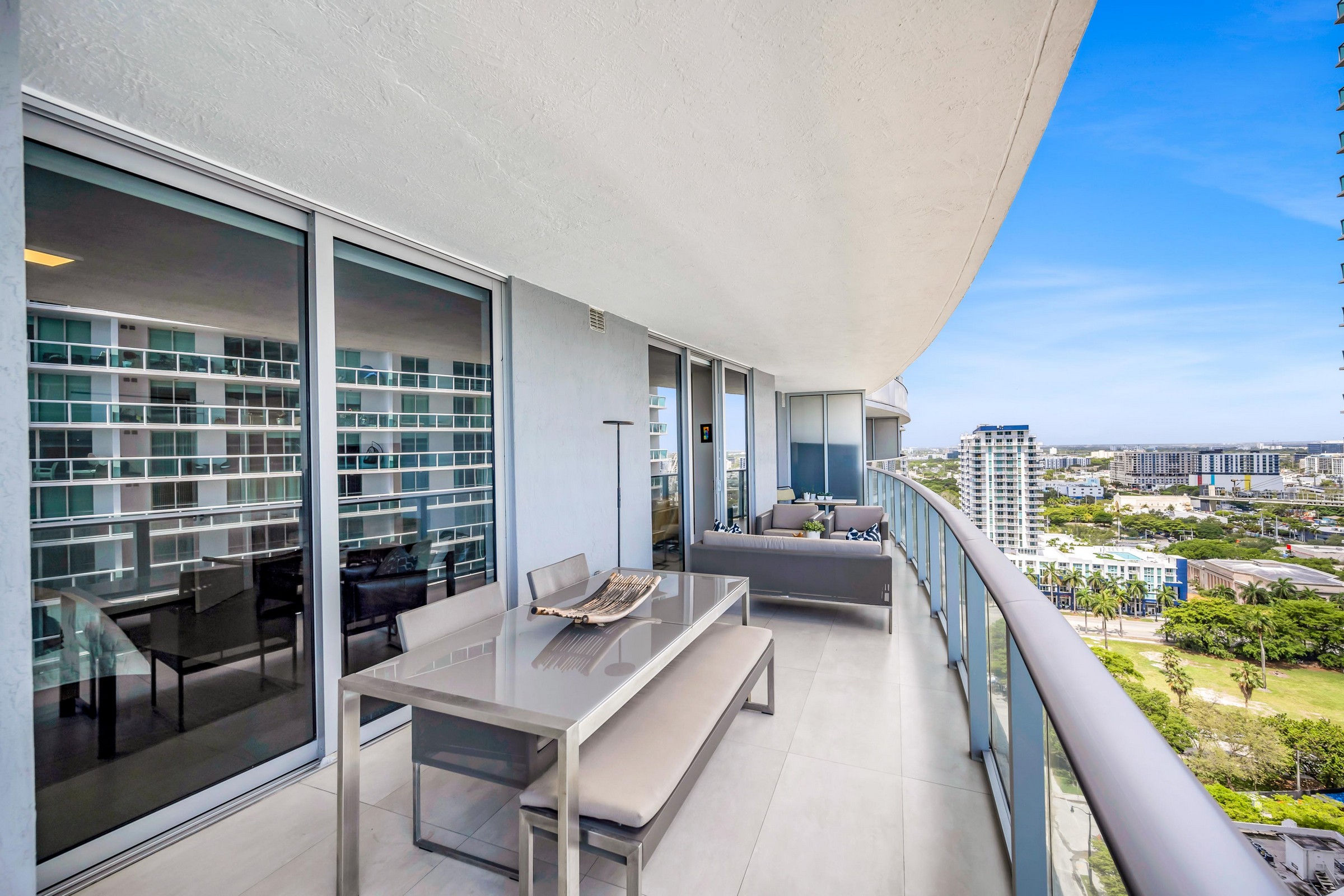 488 NE 18th Street Miami FL 33132