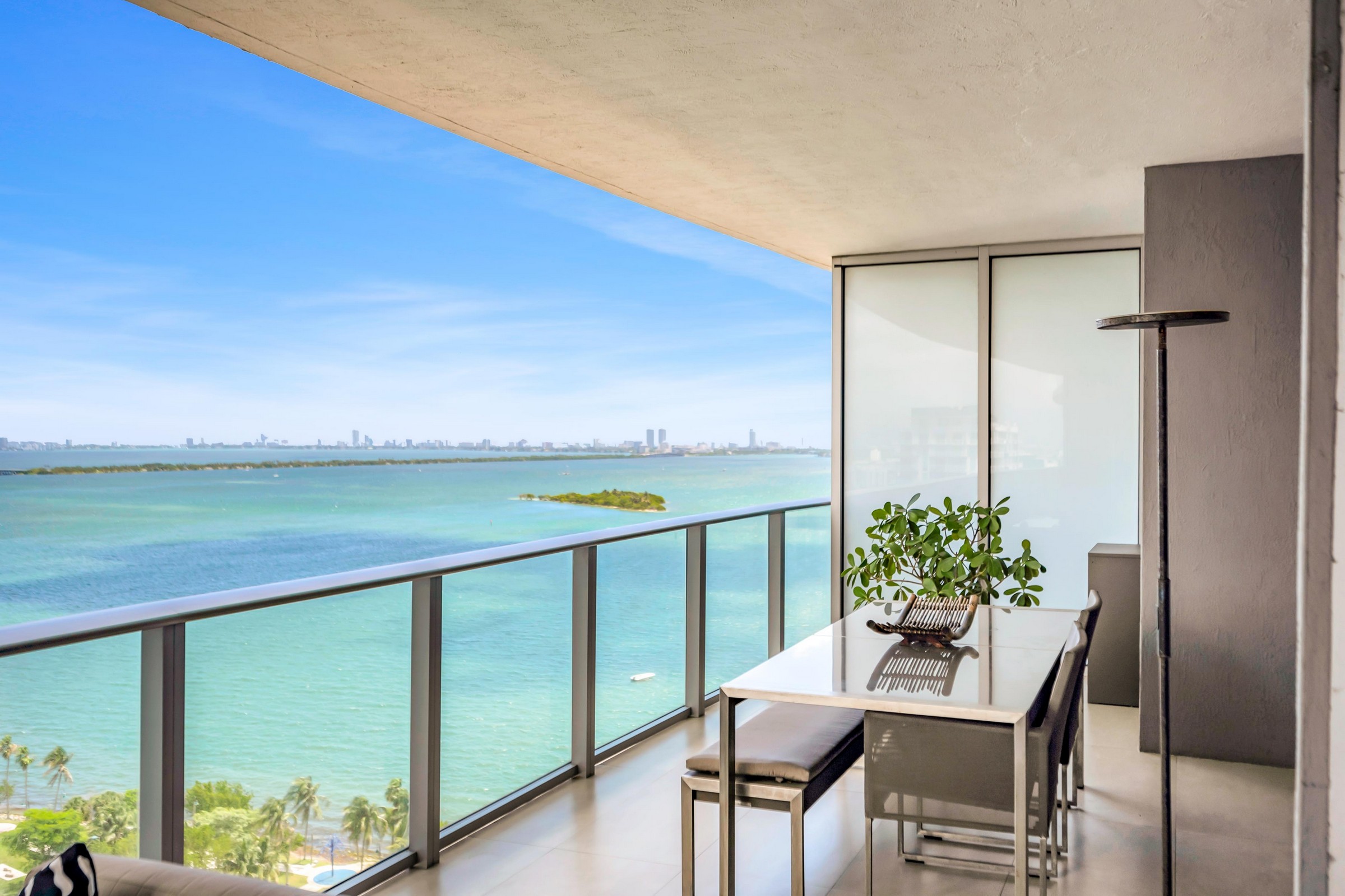488 NE 18th Street Miami FL 33132