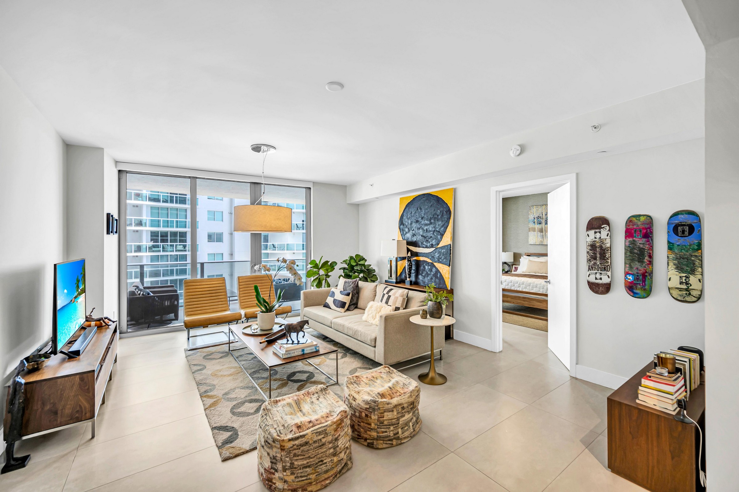 488 NE 18th Street Miami FL 33132