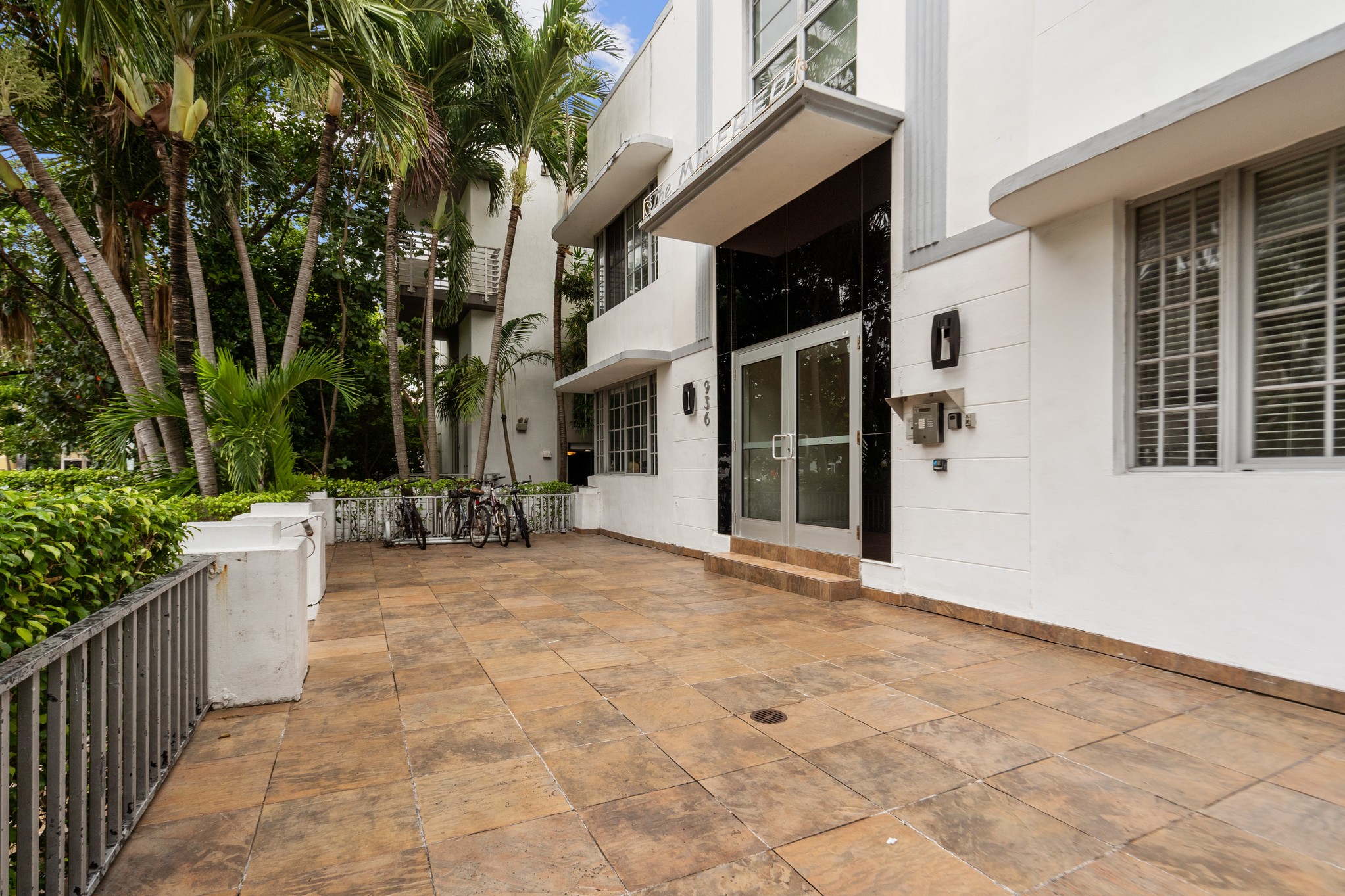 936 Pennsylvania Avenue Miami Beach FL 33139