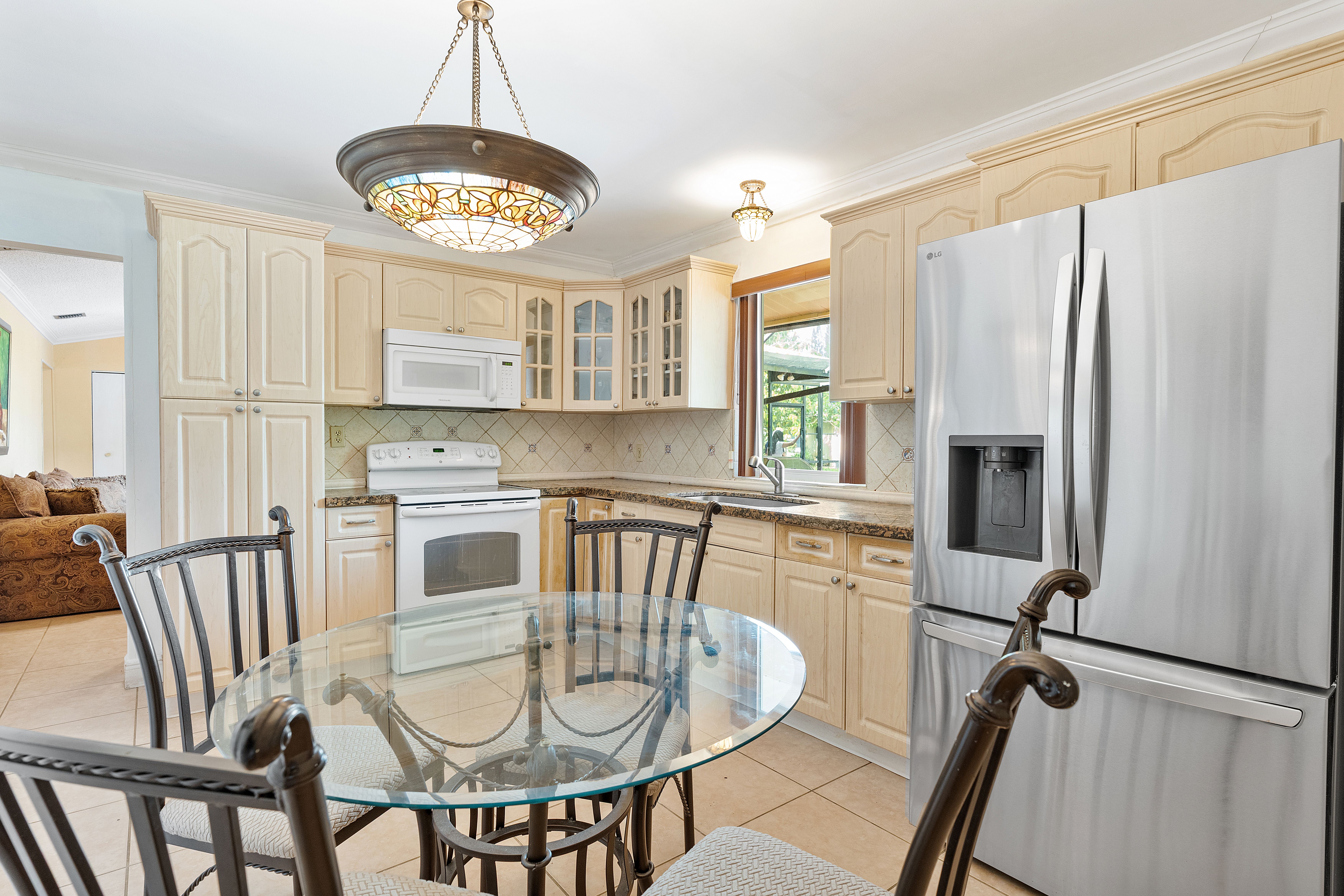 1730 NW 108th Avenue Pembroke Pines FL 33026