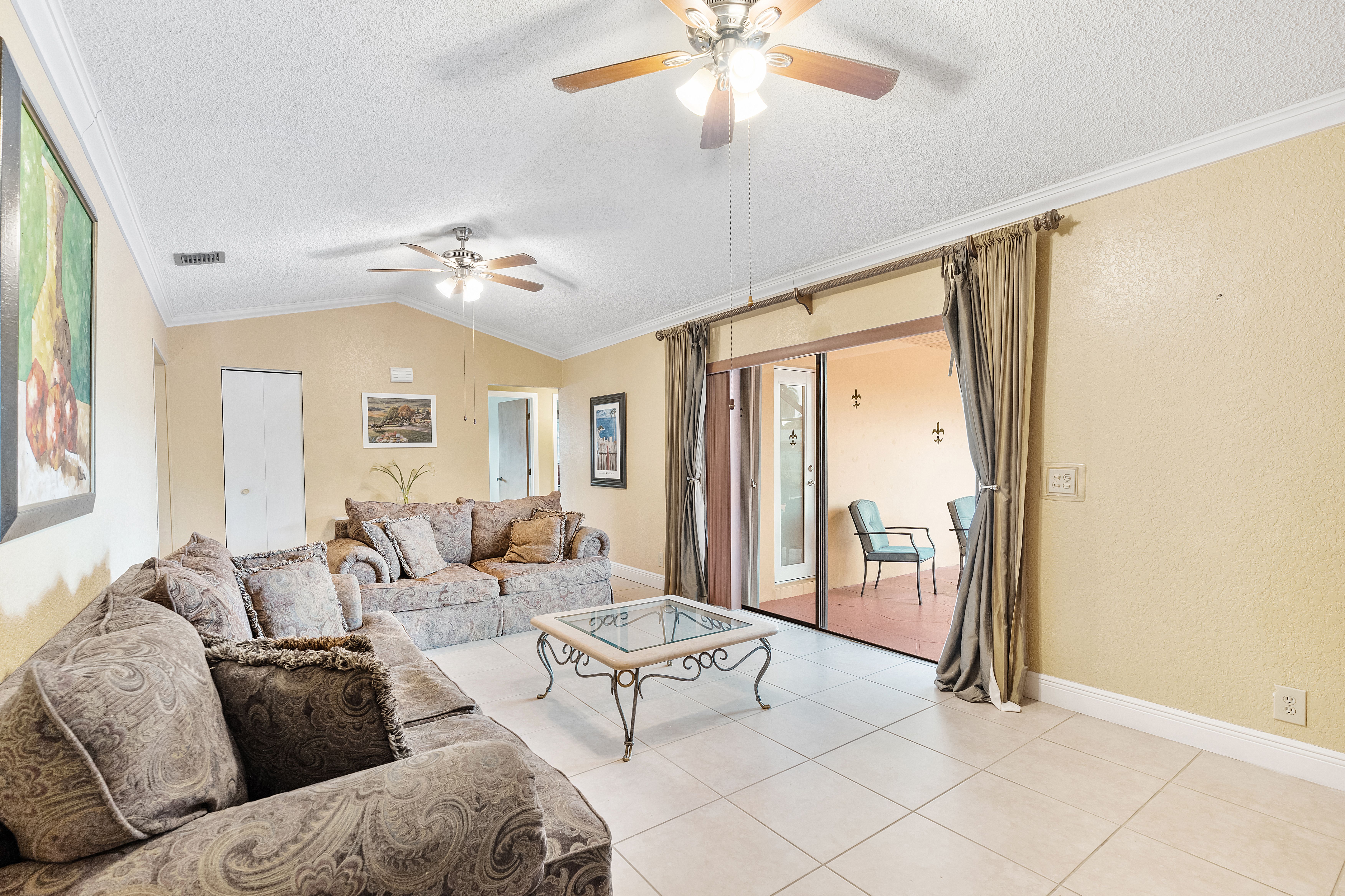 1730 NW 108th Avenue Pembroke Pines FL 33026