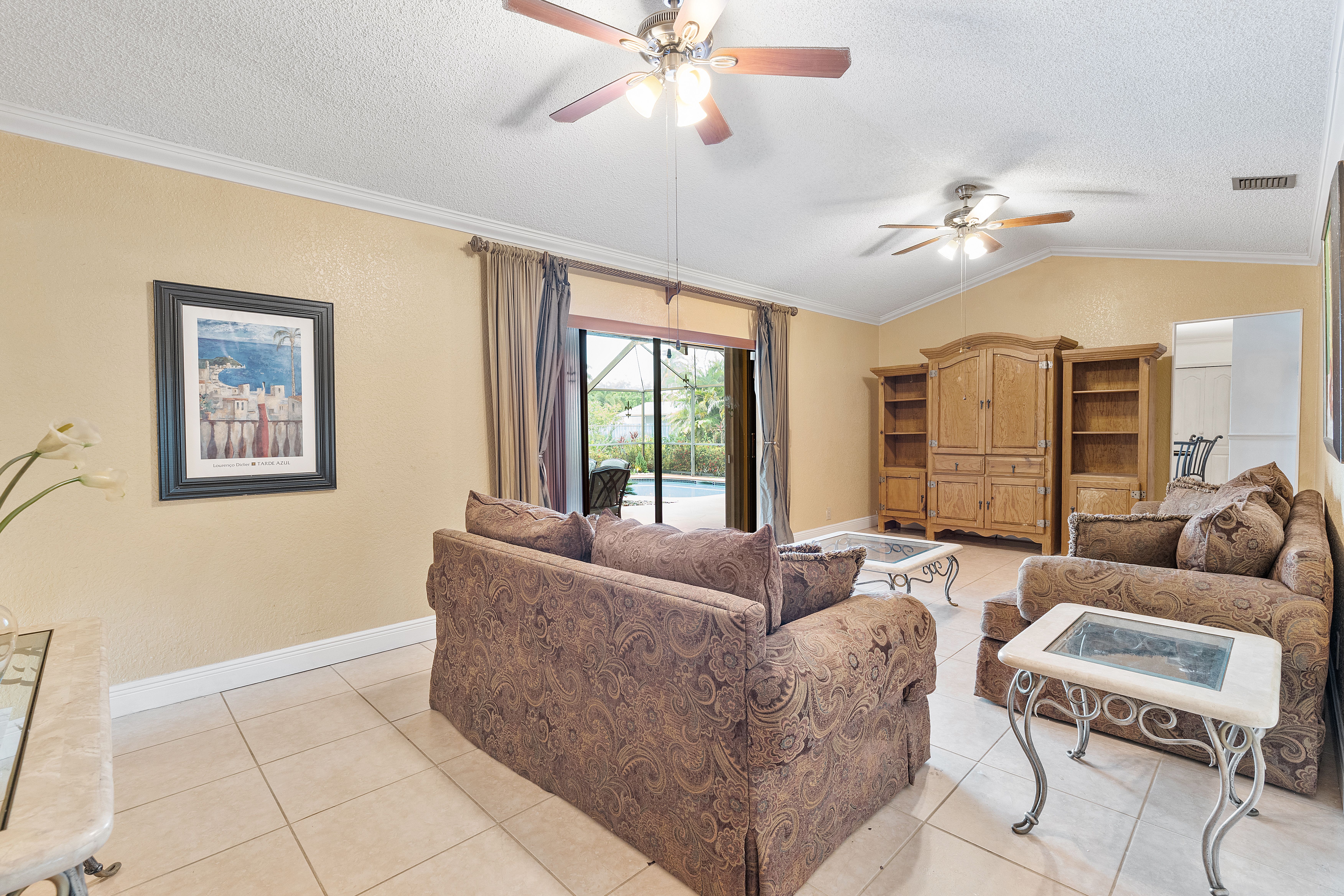 1730 NW 108th Avenue Pembroke Pines FL 33026