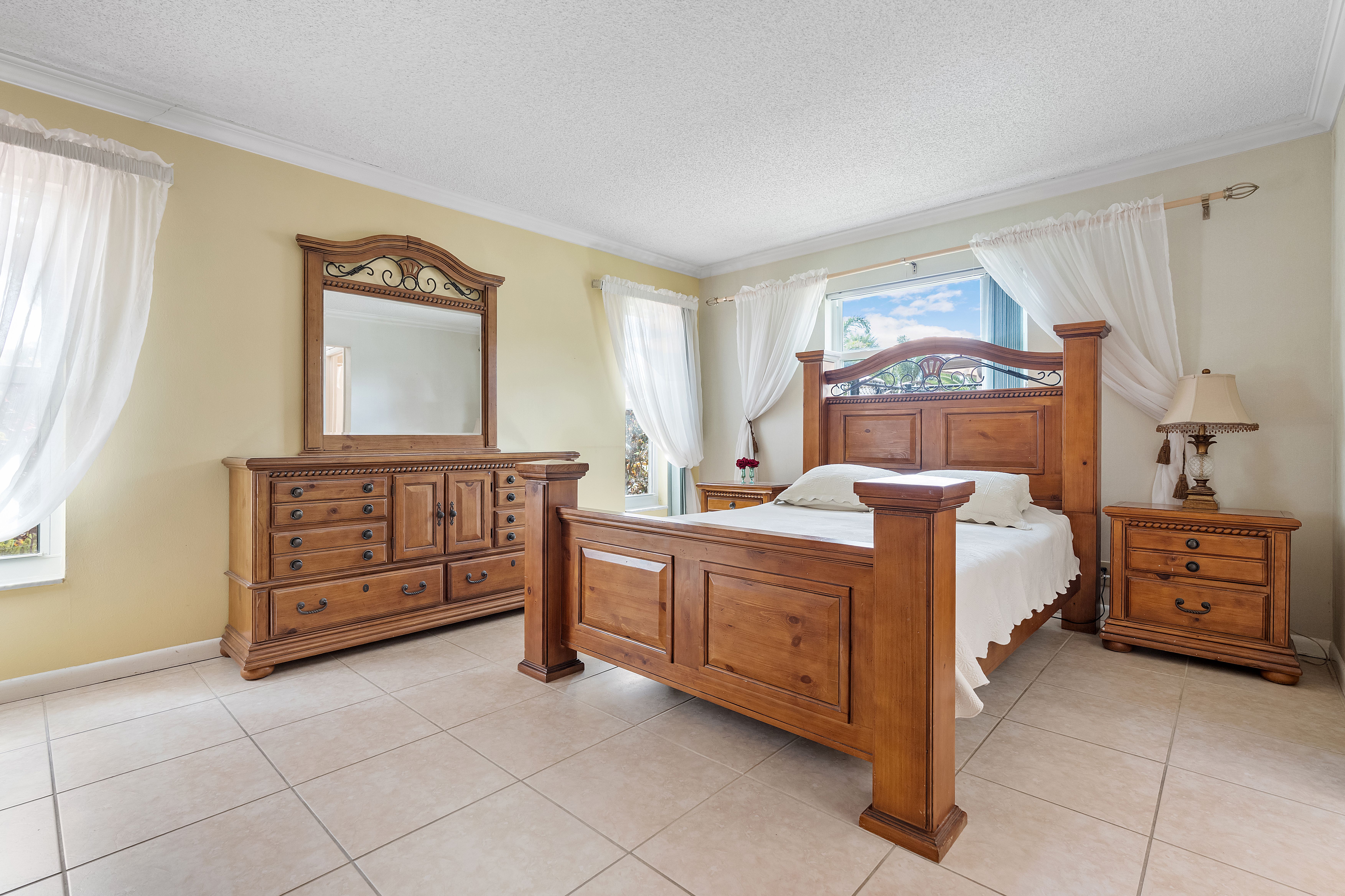 1730 NW 108th Avenue Pembroke Pines FL 33026