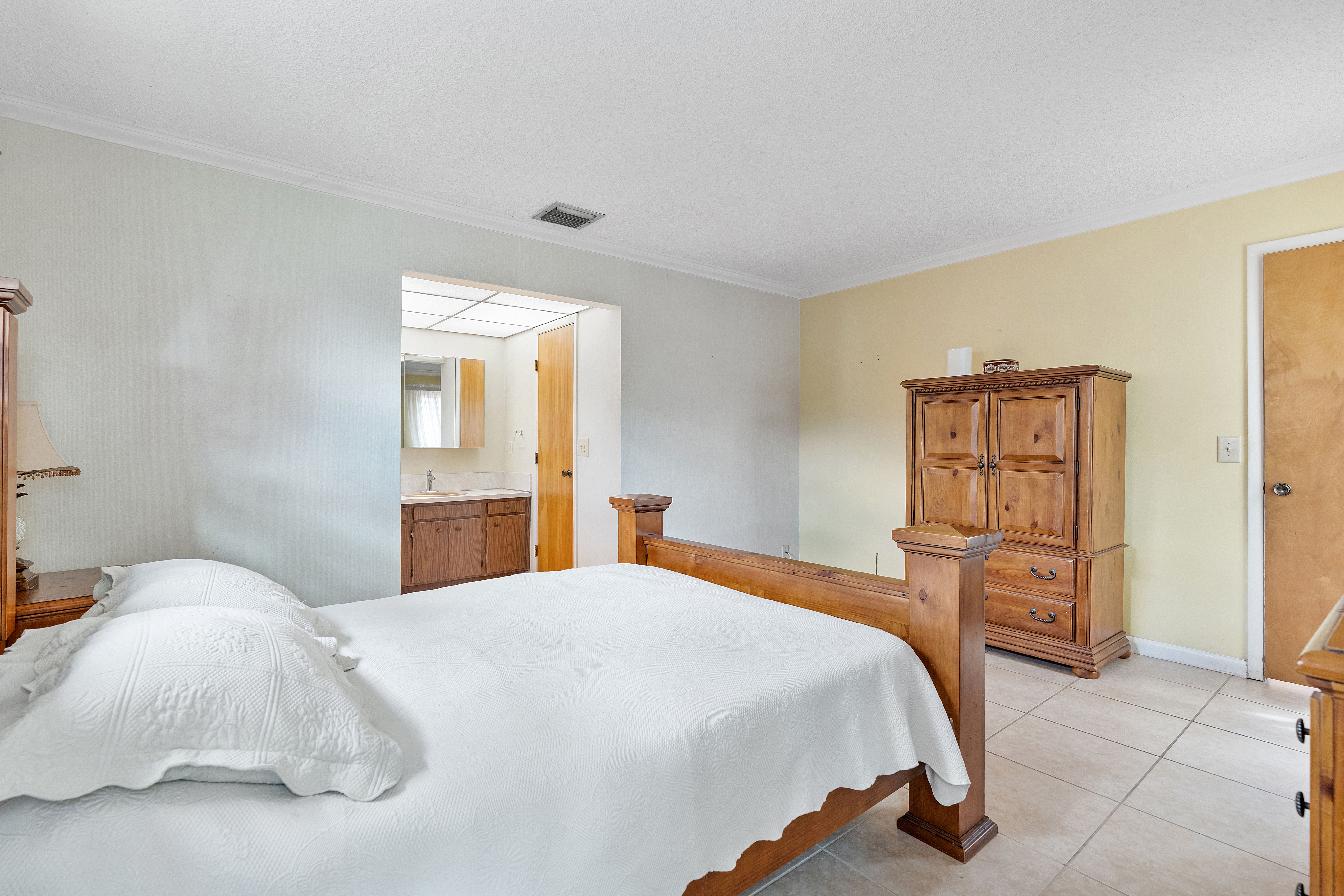 1730 NW 108th Avenue Pembroke Pines FL 33026