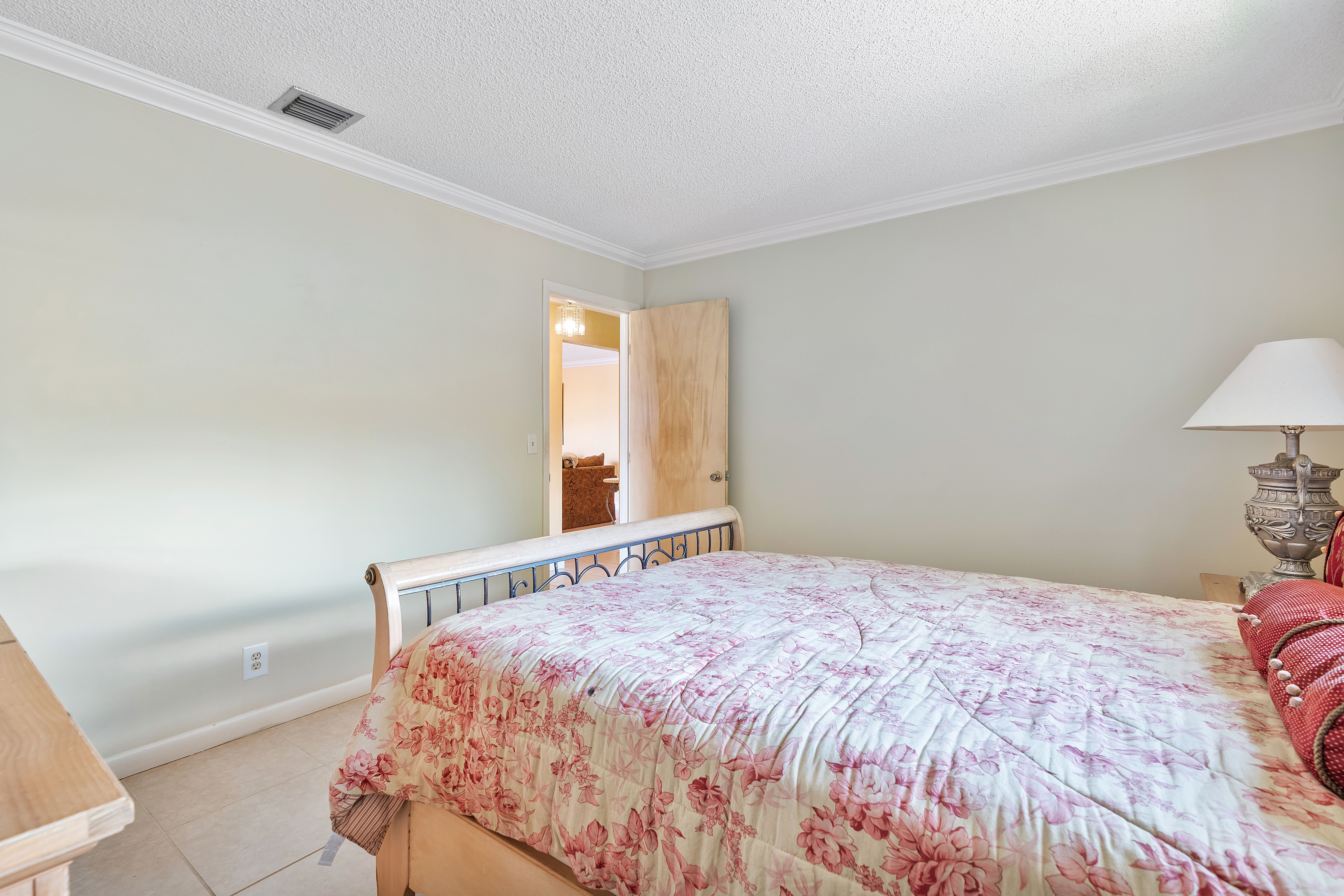 1730 NW 108th Avenue Pembroke Pines FL 33026